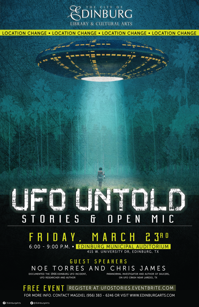 ufo_stories-01_1024.png