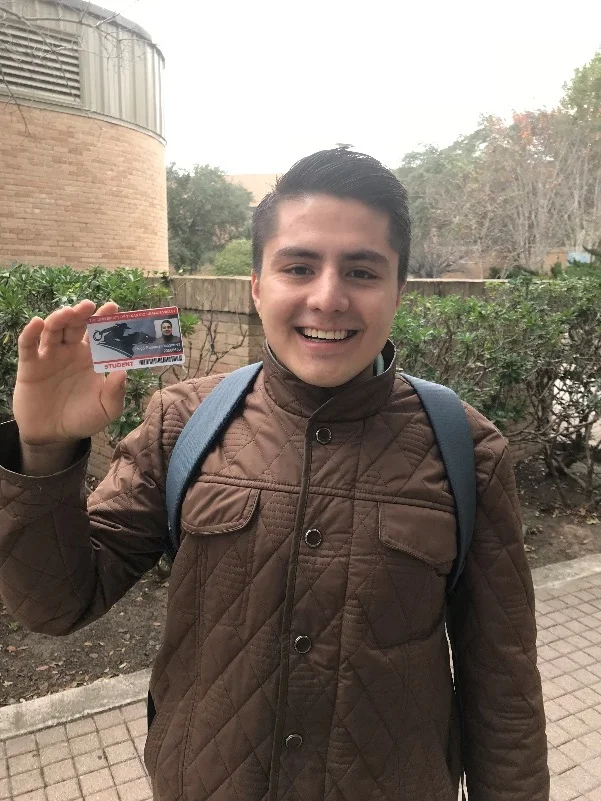 Hugo Ramirez Villagomez .jpg