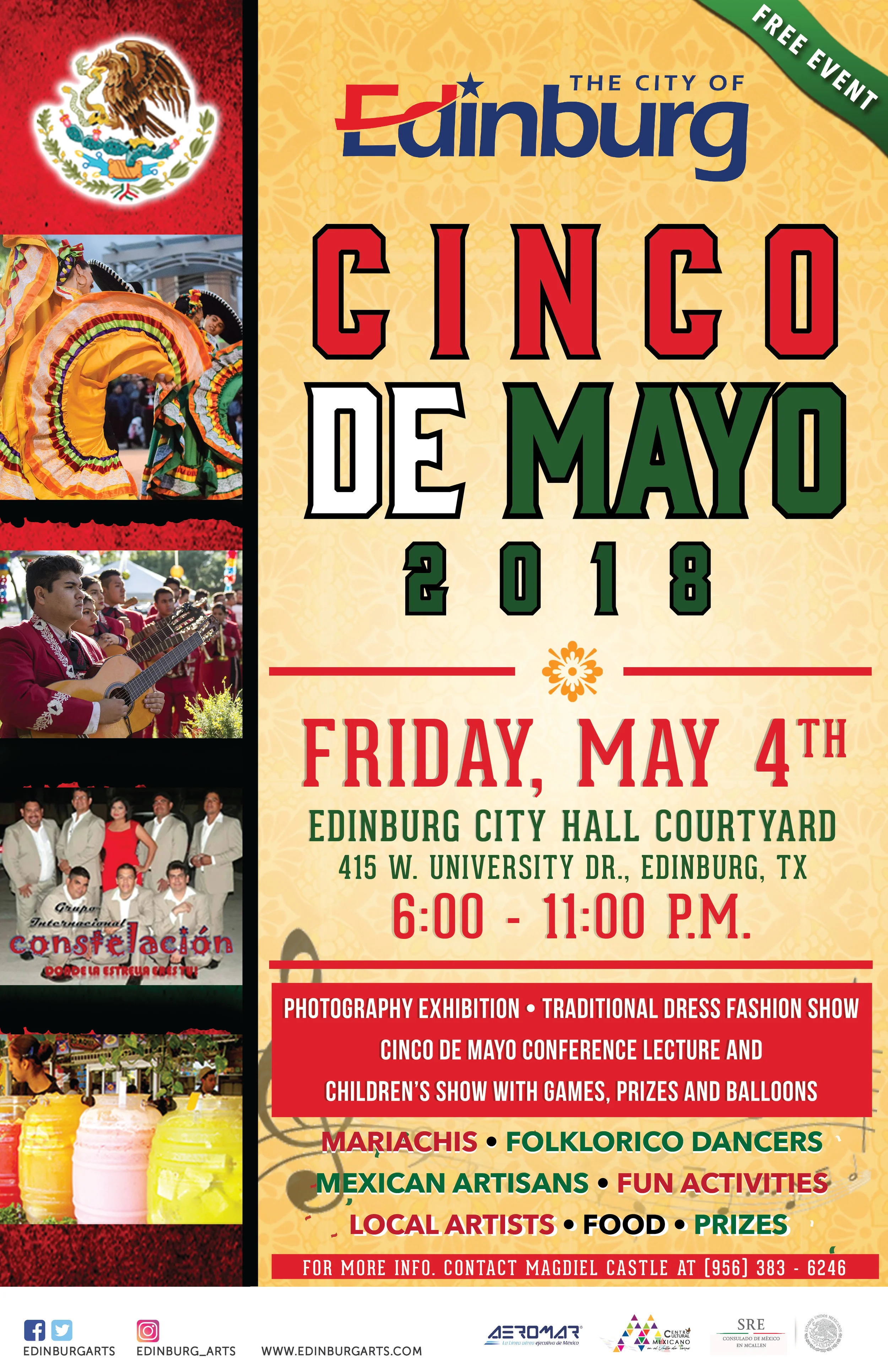 cincodemayoflyer-01.jpg
