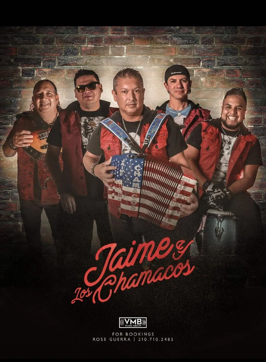 jaime_y_los_chamacos.jpg