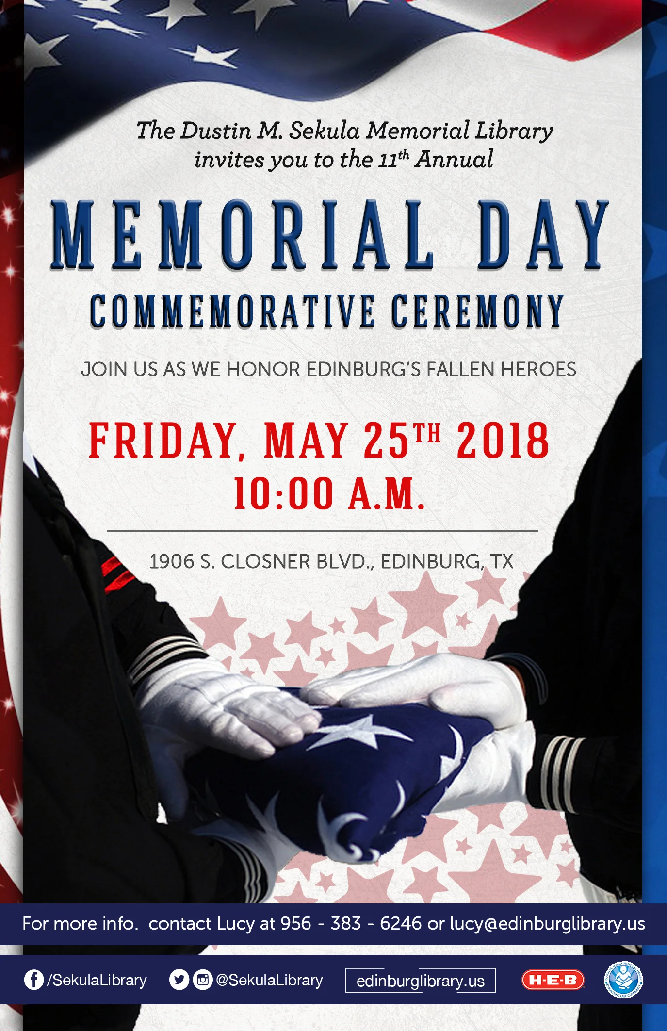 Memorial Day.jpg