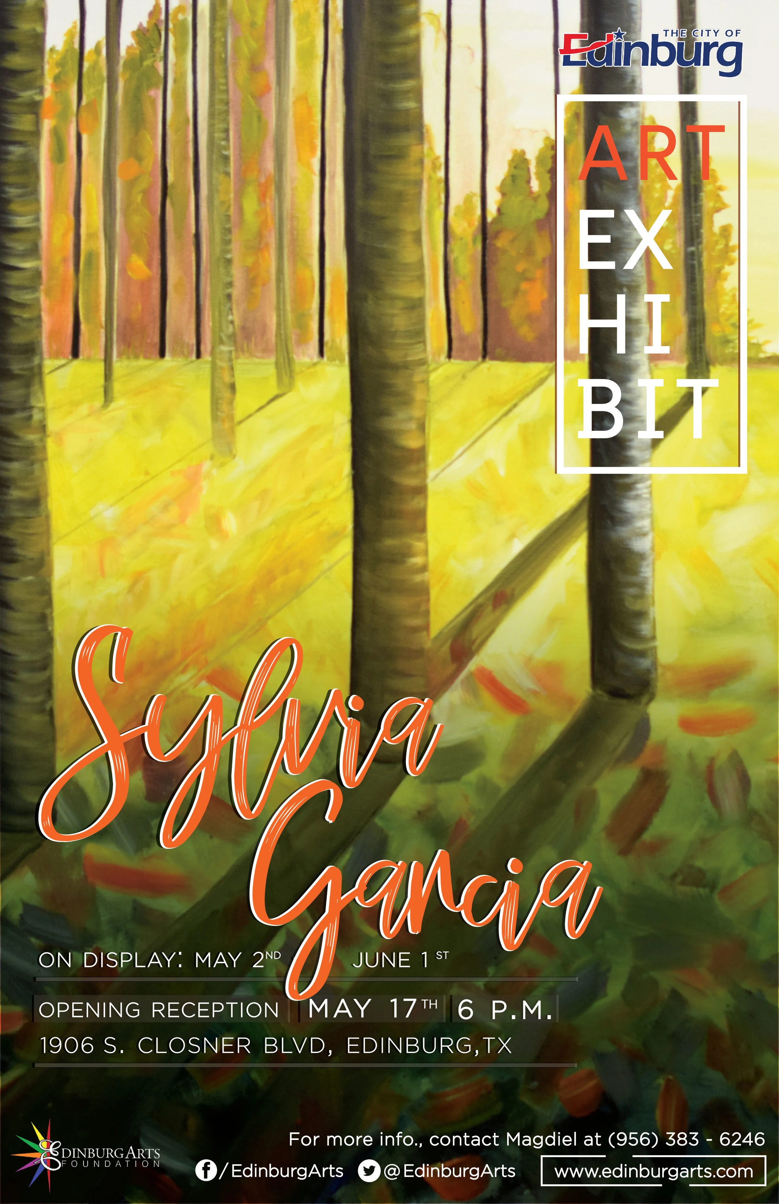 sylviagarcia-01.jpg