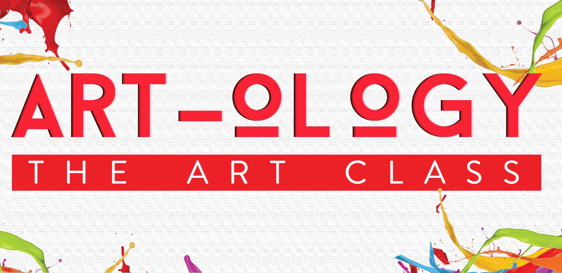 artology-100.jpg