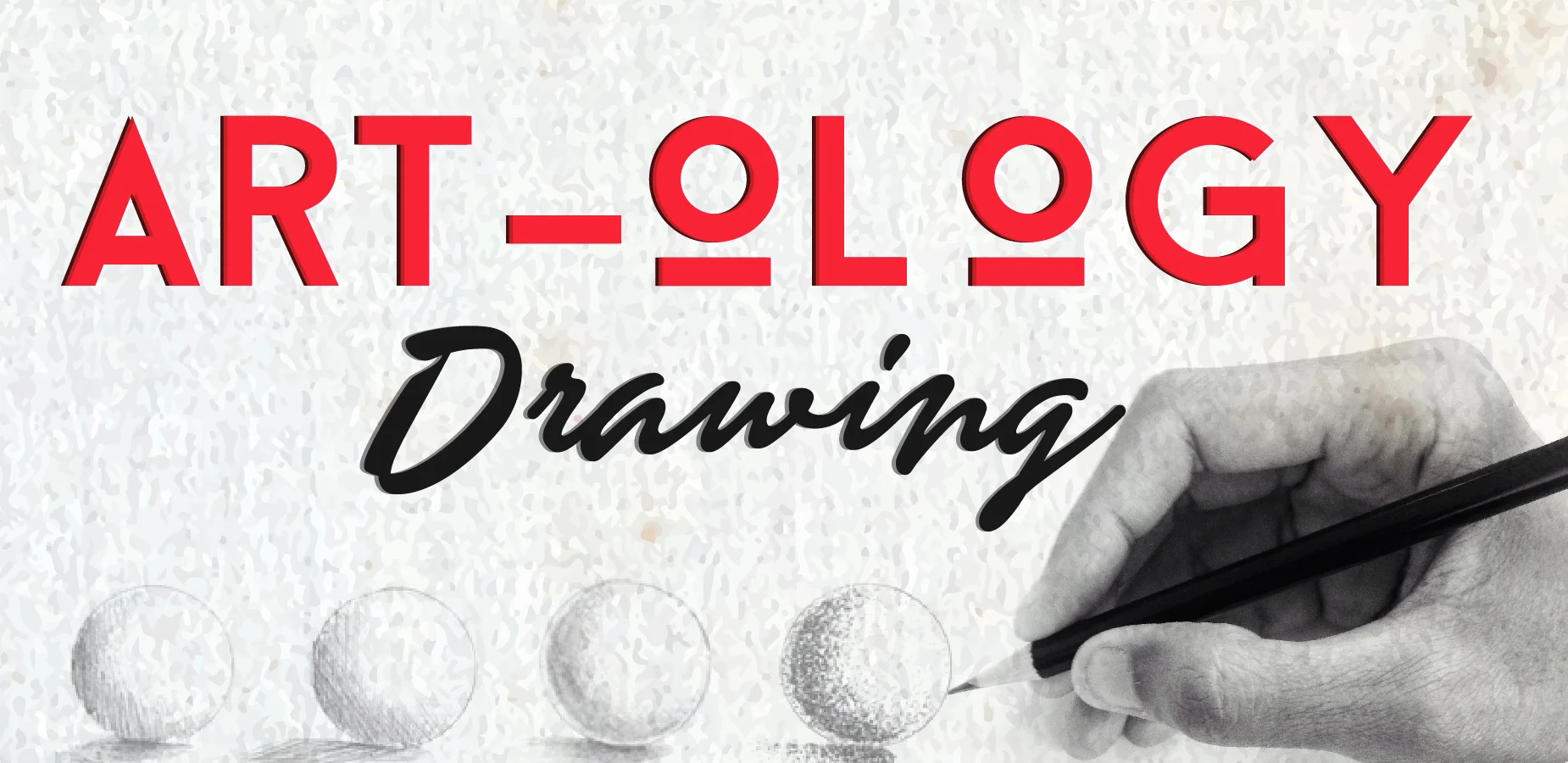 drawing-100.jpg