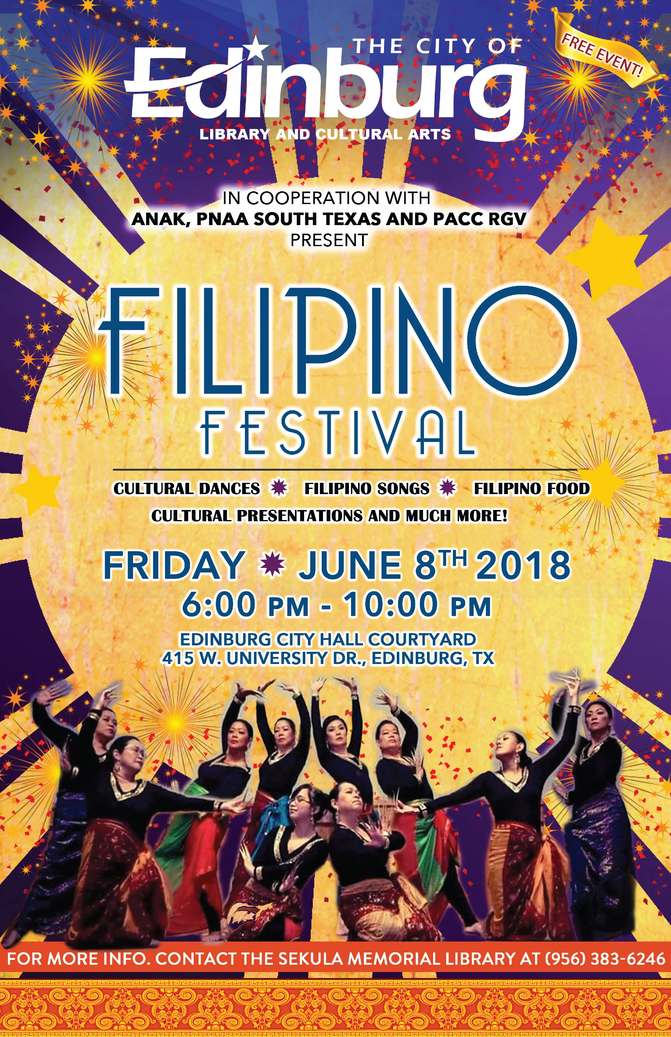 Filipino Flyer.jpg
