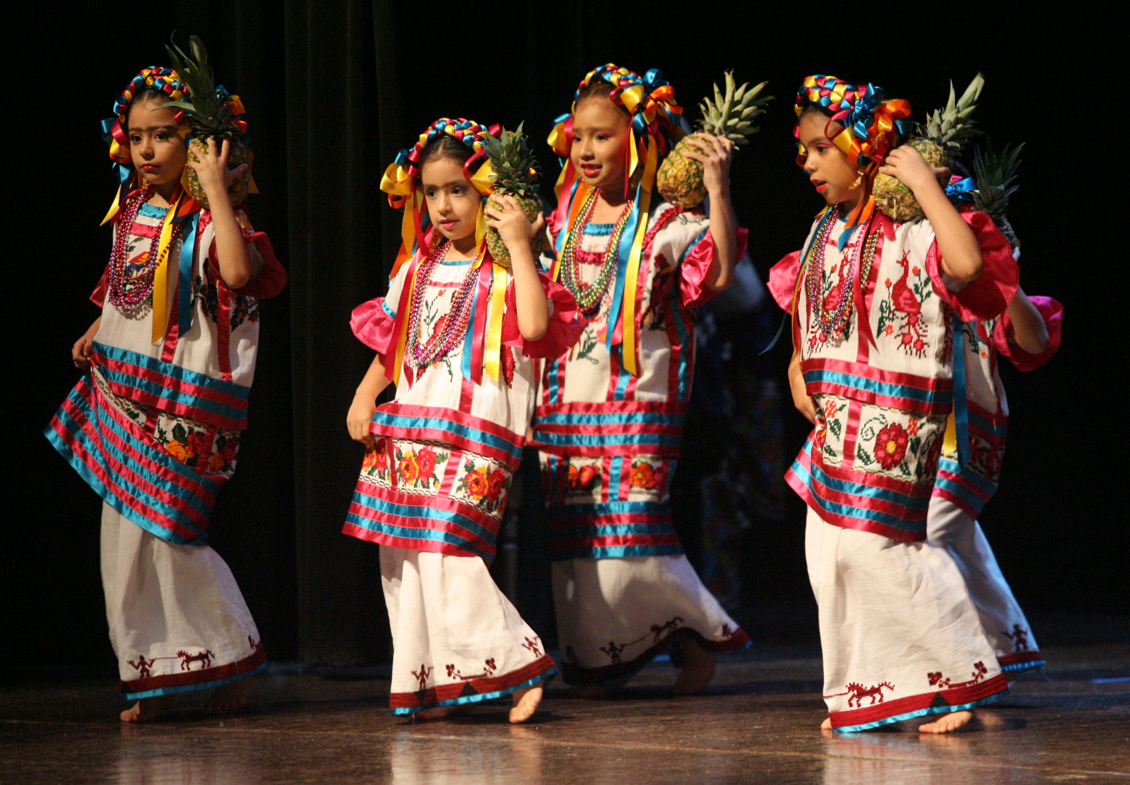 Frida Fest 21.jpg