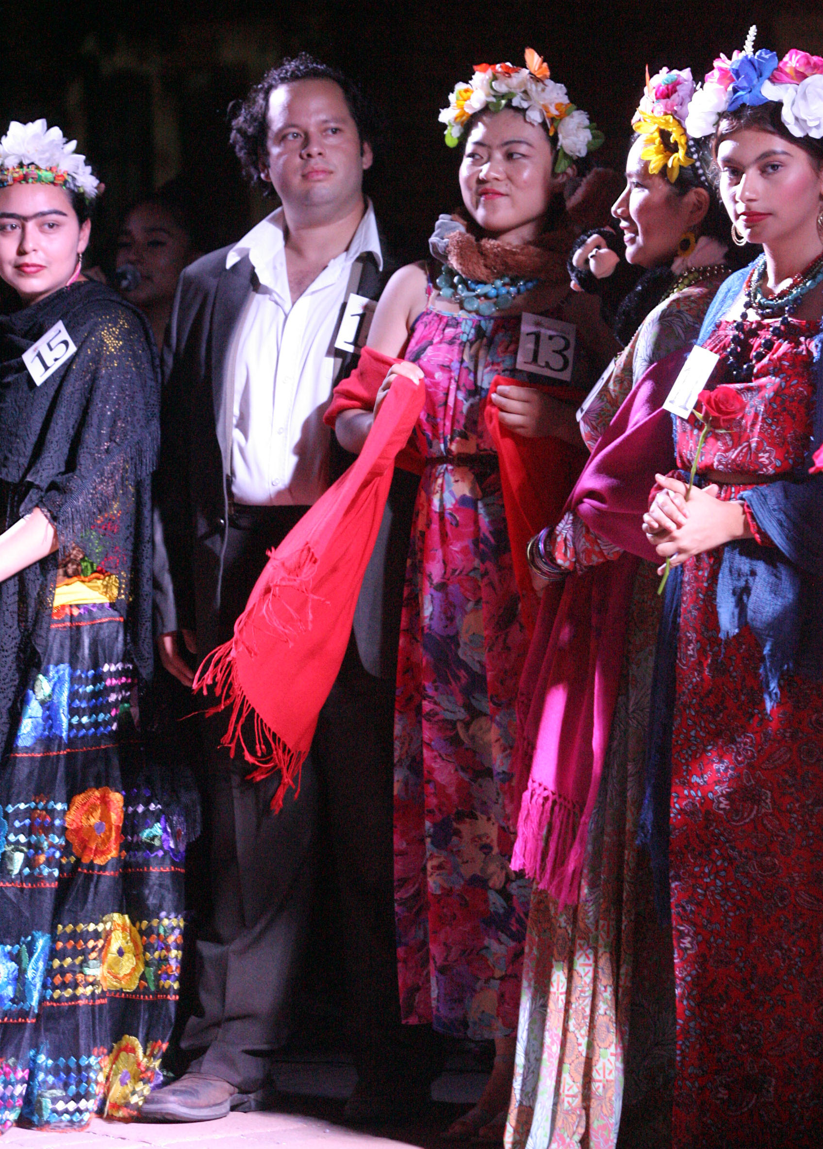 Frida Fest 27.jpg