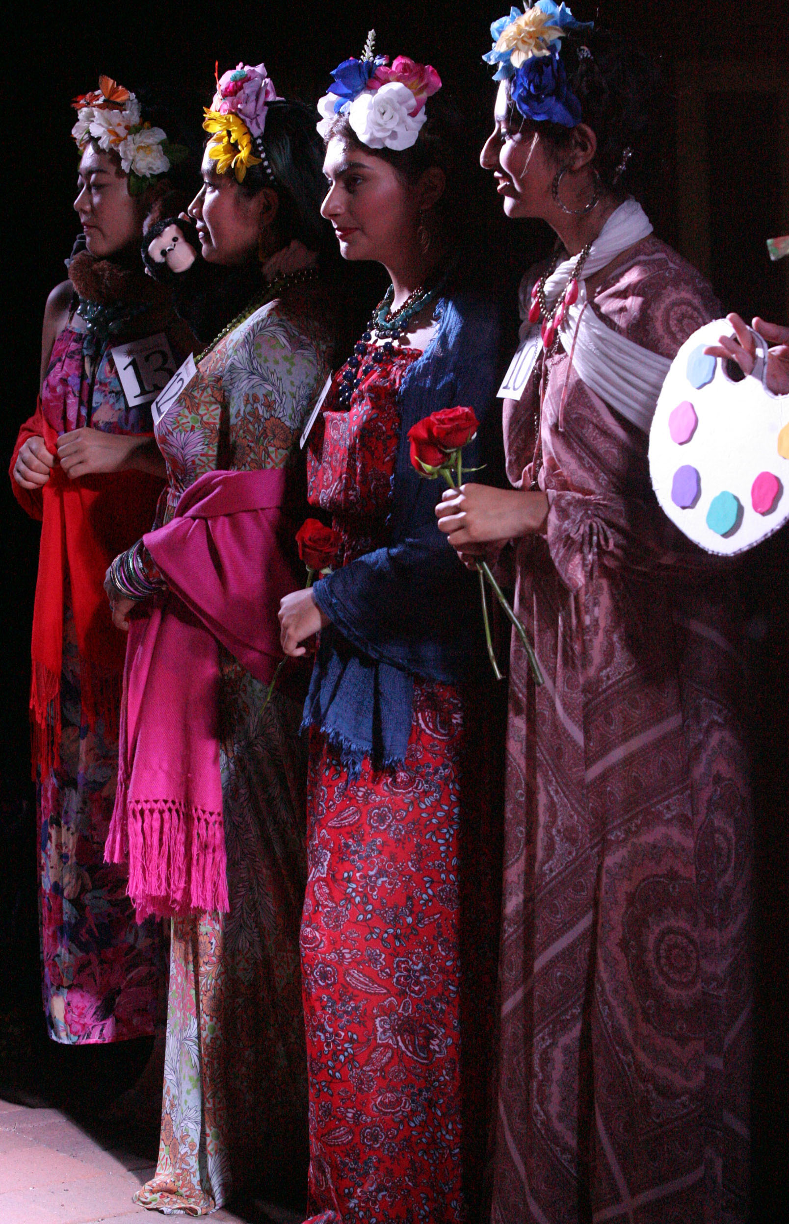 Frida Fest 30.jpg