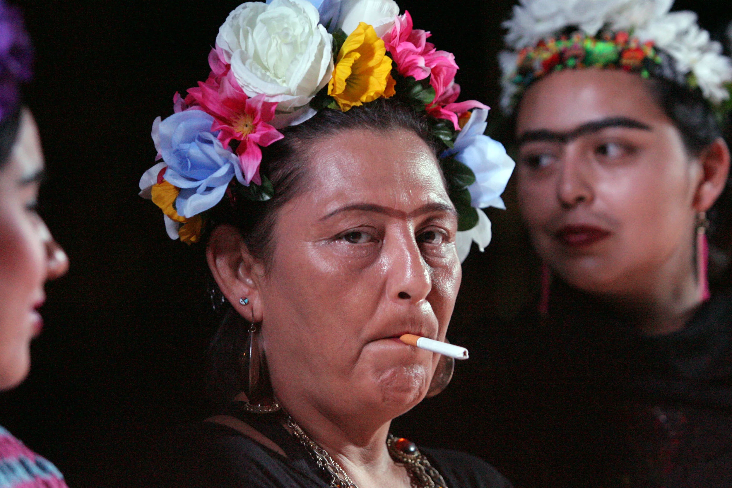 Frida Fest 32.jpg