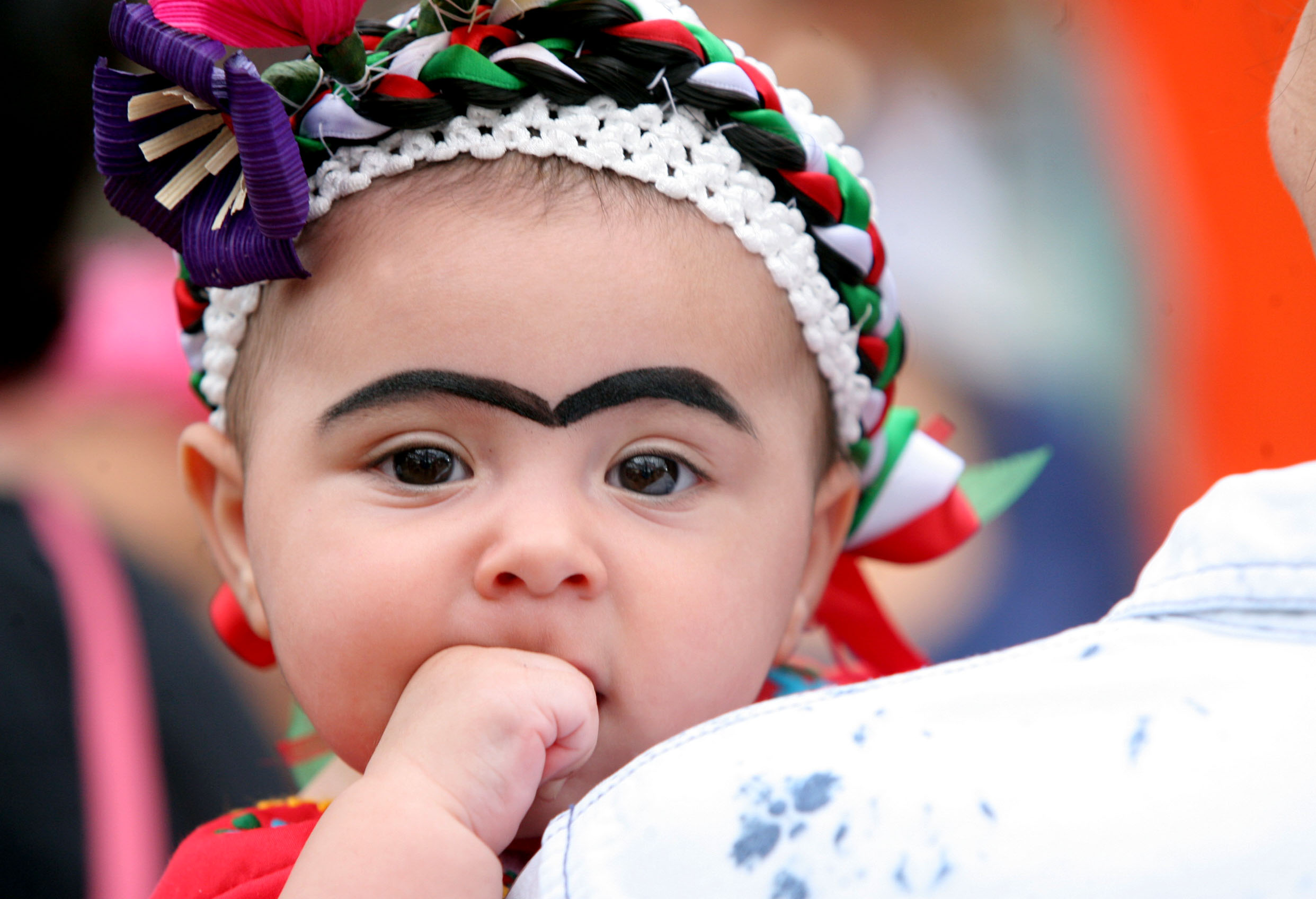 Frida Fest 18.jpg