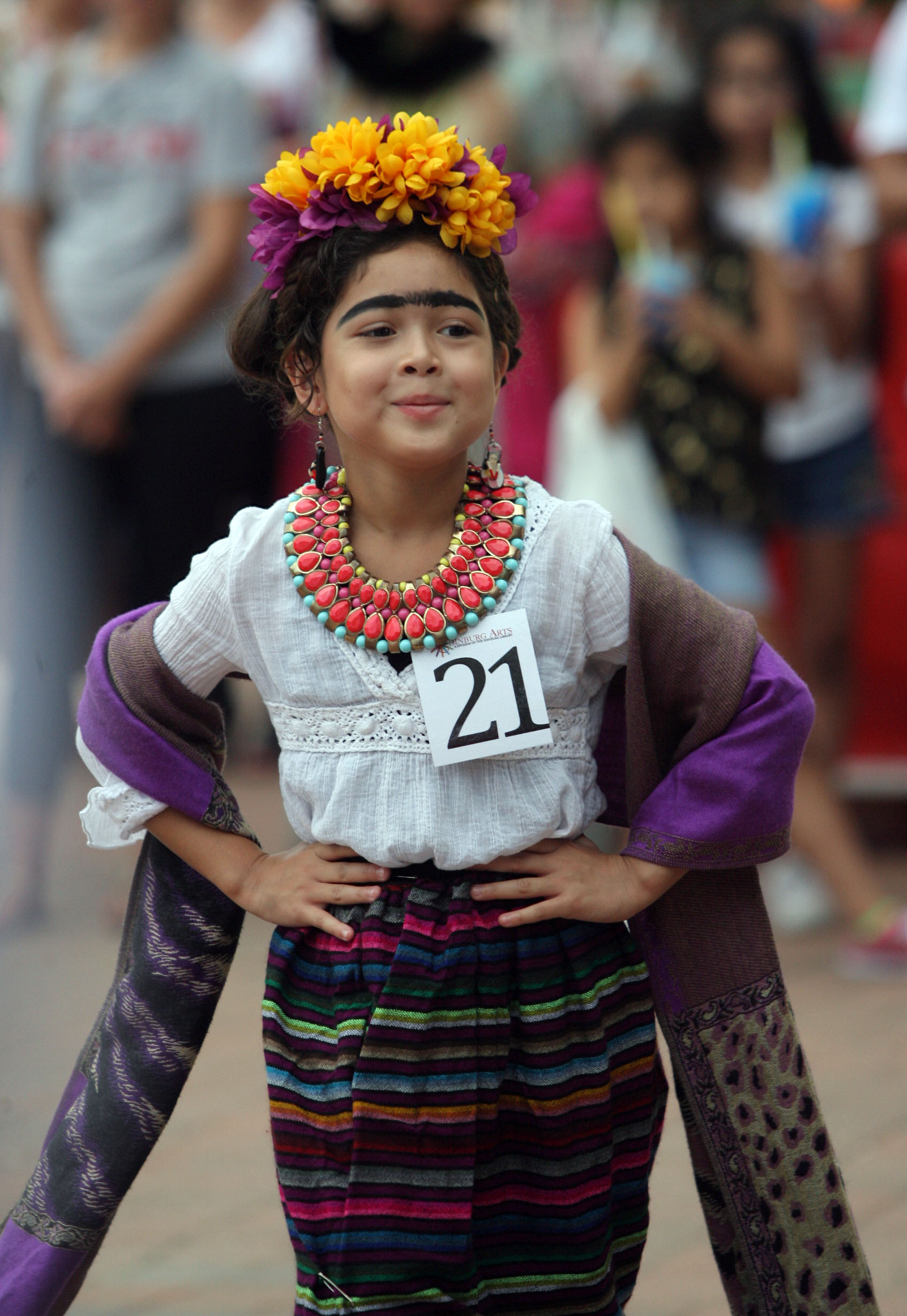 Frida Fest 8.jpg