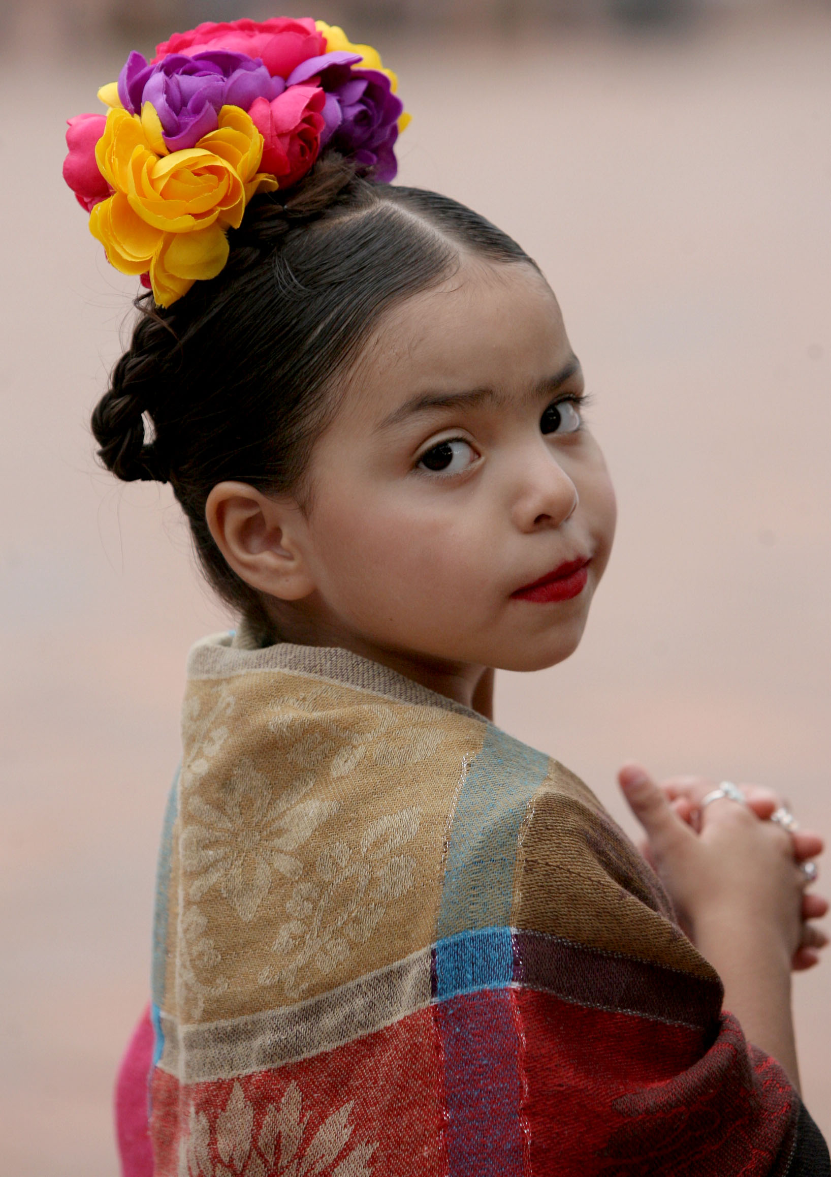 Frida Fest 5.jpg