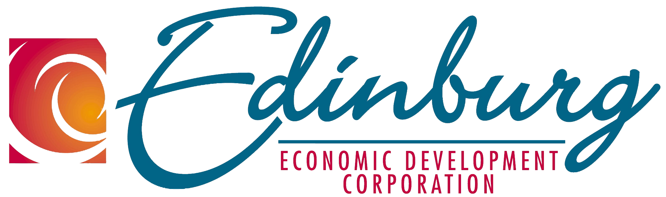 EEDC logo.png