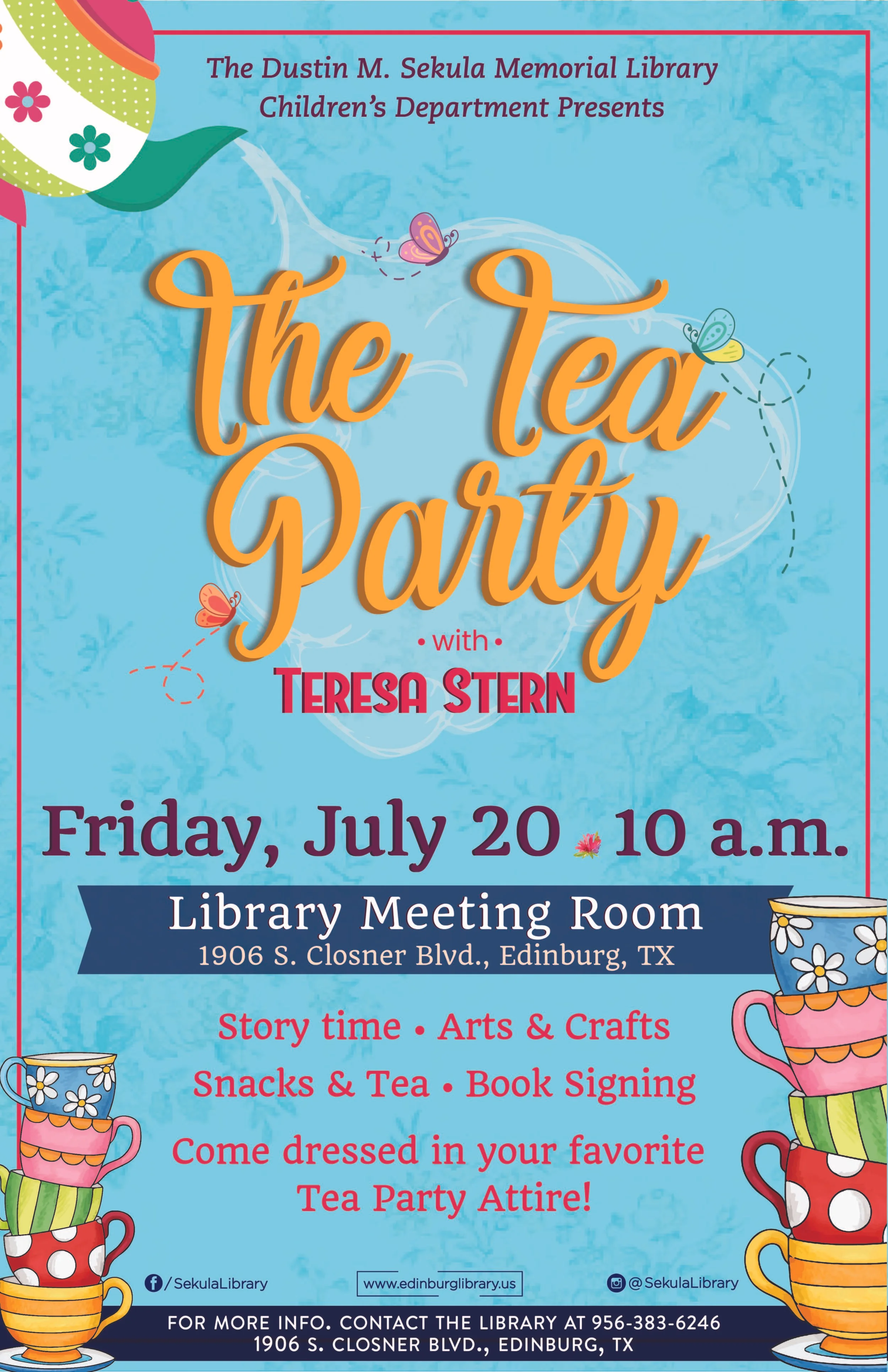 TEAPARTY-01.jpg
