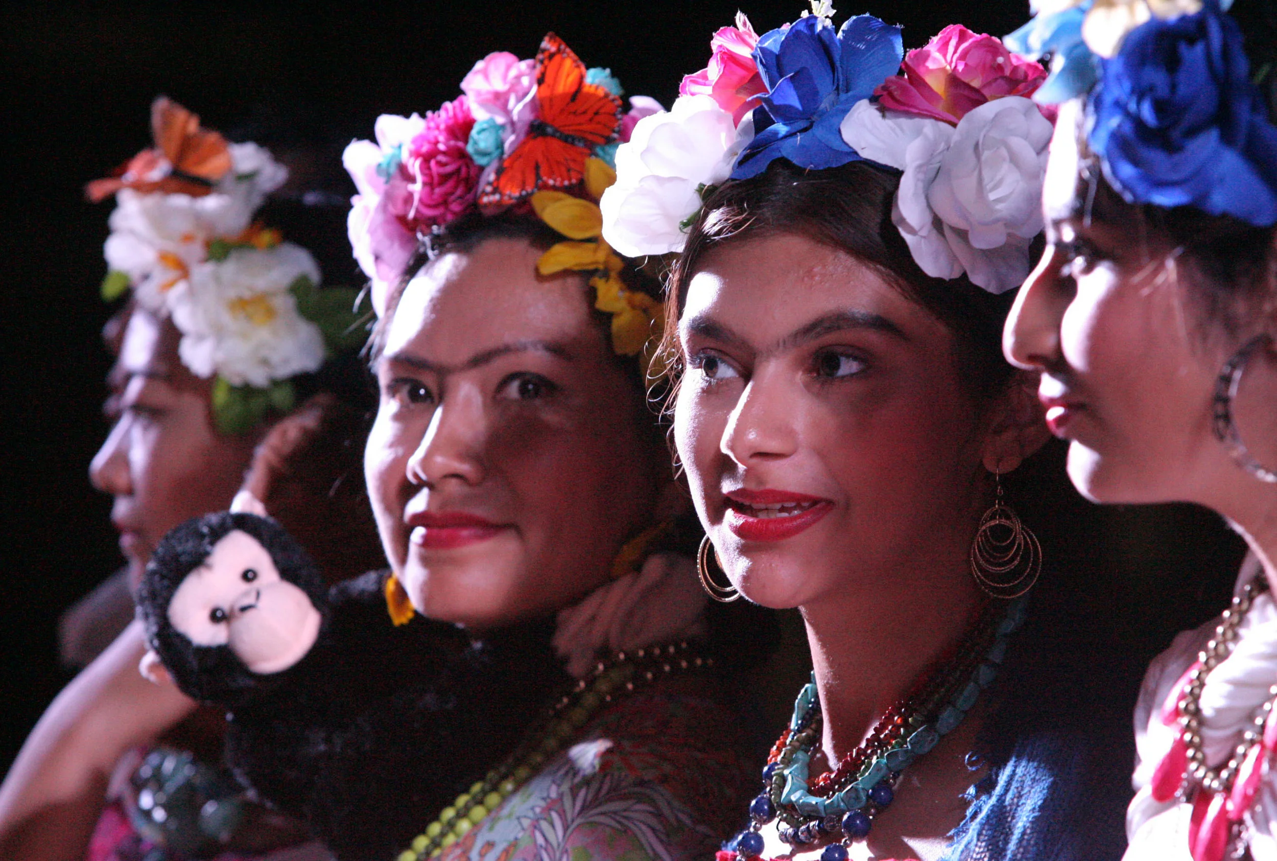 Frida Fest 29.jpg