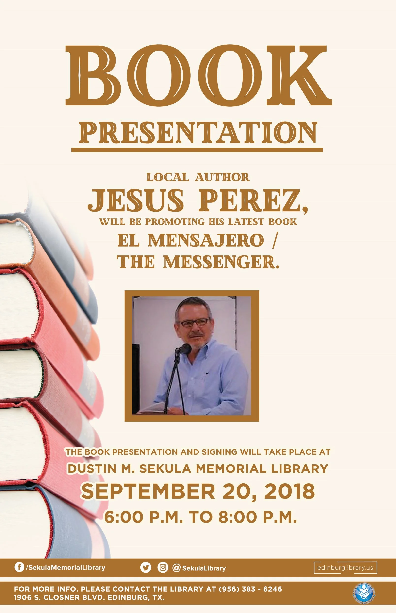 jesus perez book presentation - resize.jpg