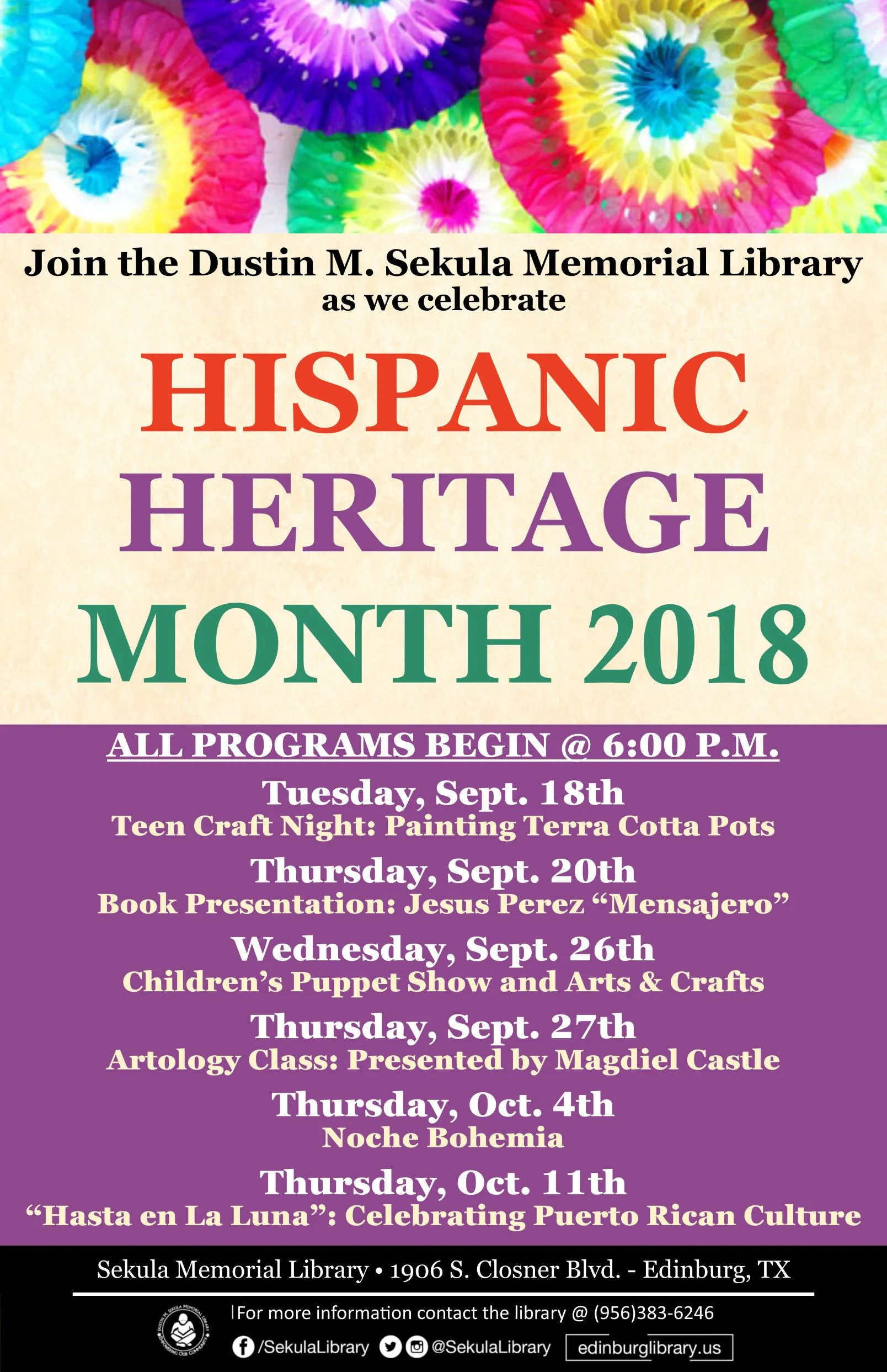 hispanic_heritage_-_resize.jpg