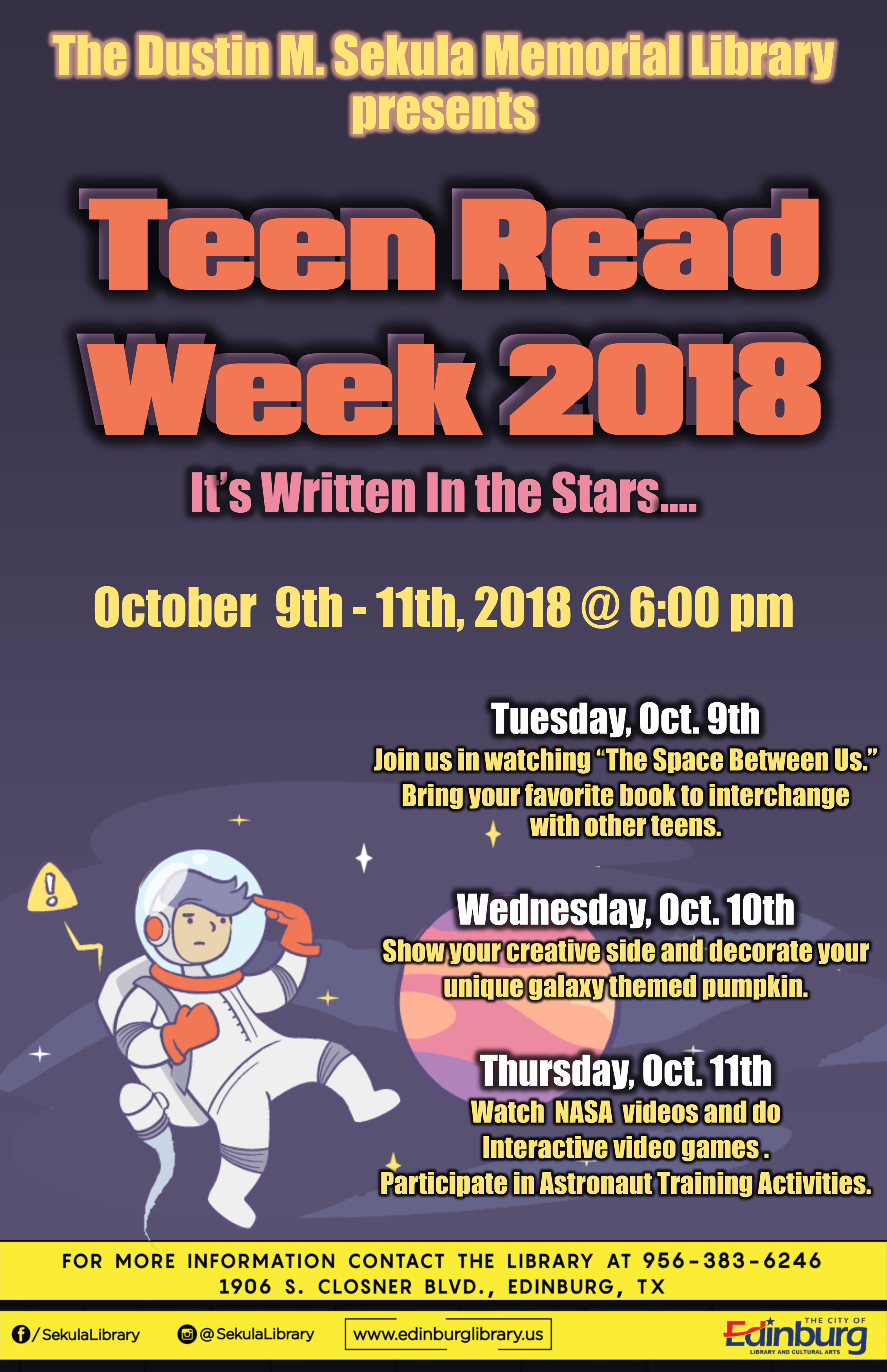 teen read week4.png