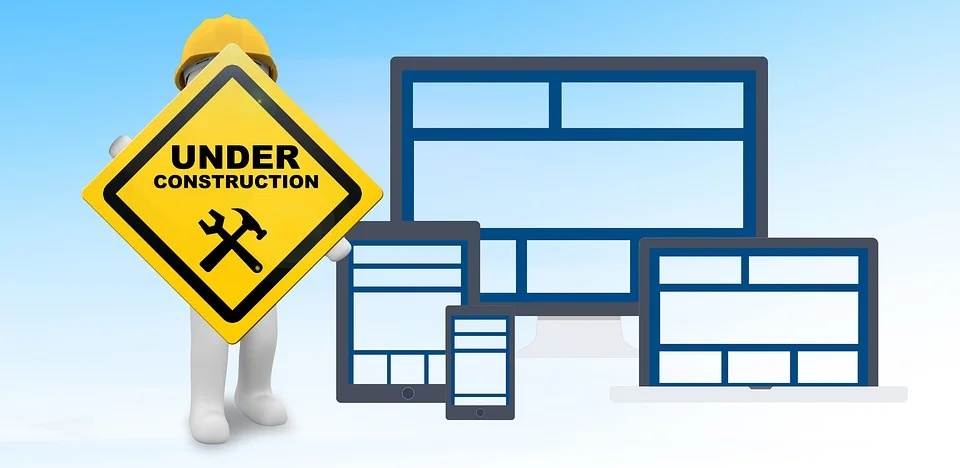 maintenance-2422171_960_720.jpg
