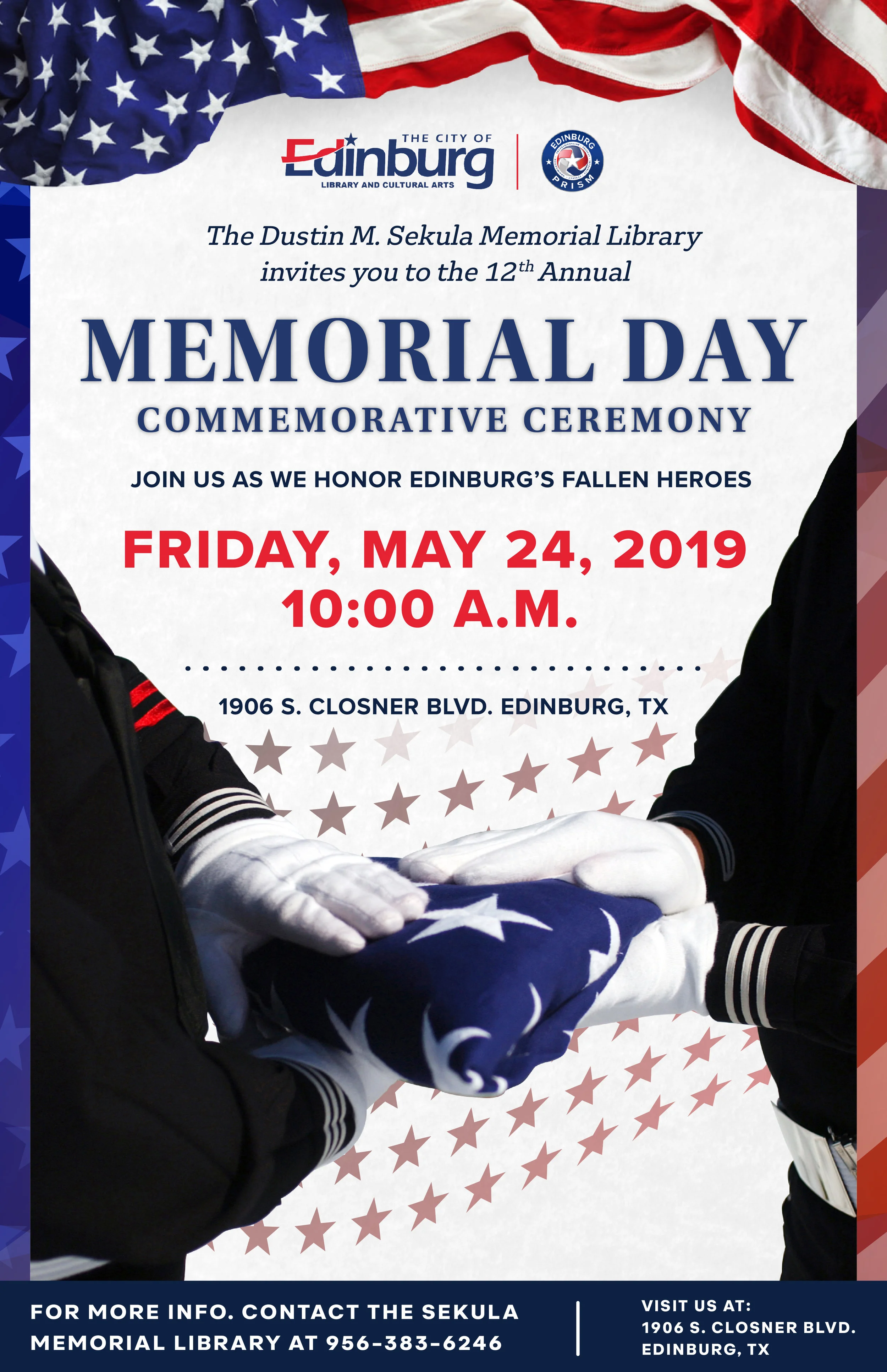 Memorial Day 2019 c2.jpg
