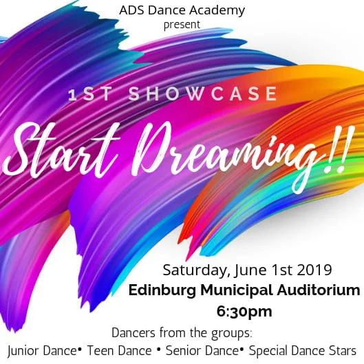 ADS Showcase flyer 2019.jpg