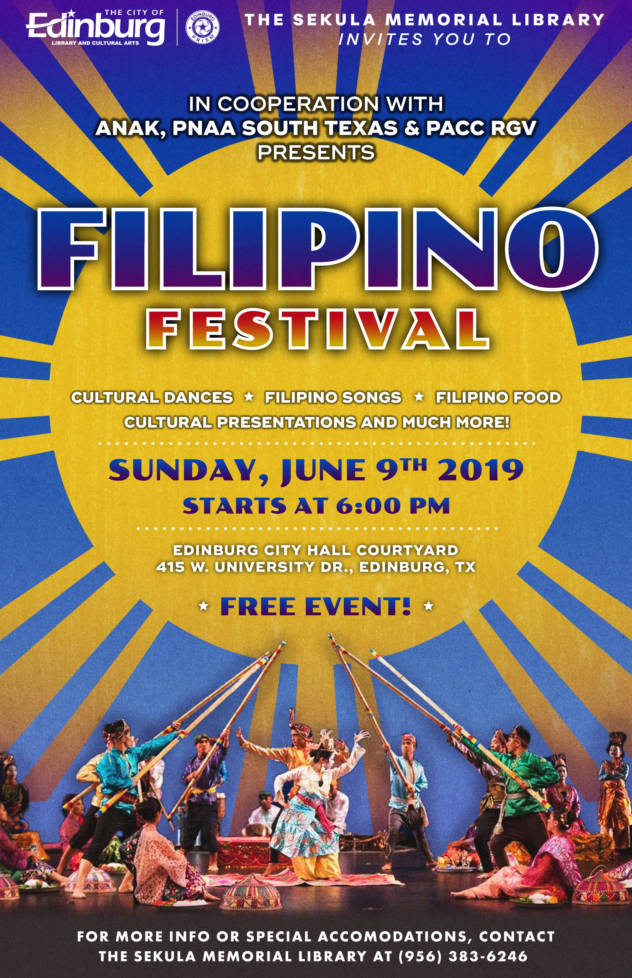 filipino festival 19.jpg