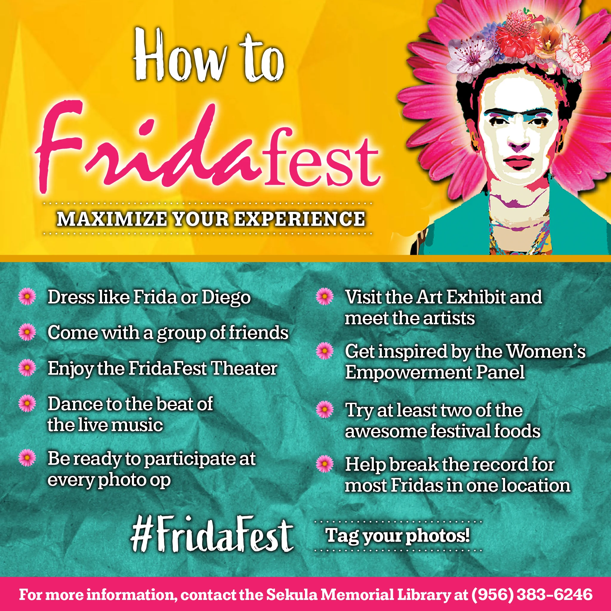 how to frida.jpg