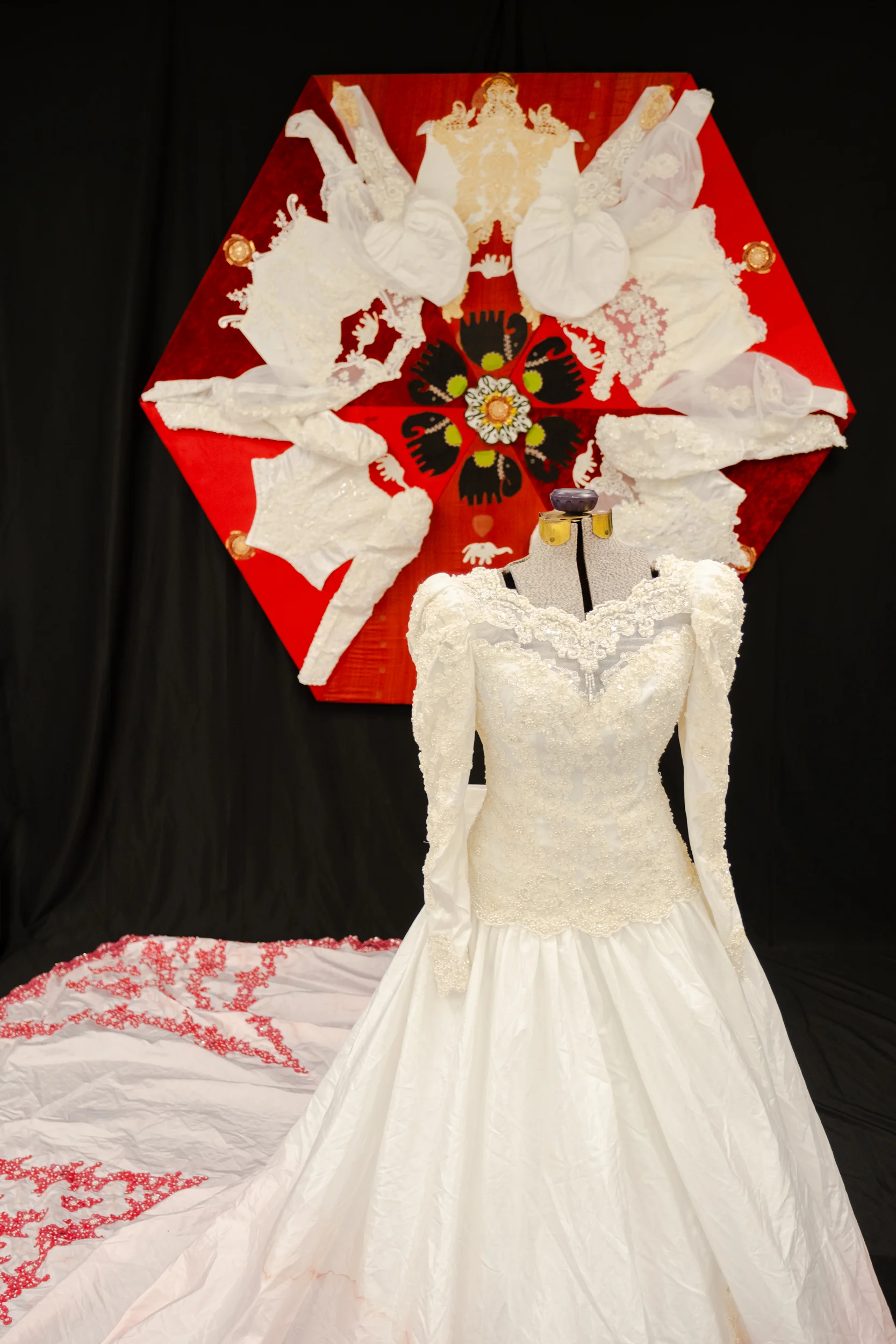 dscf3603.jpg