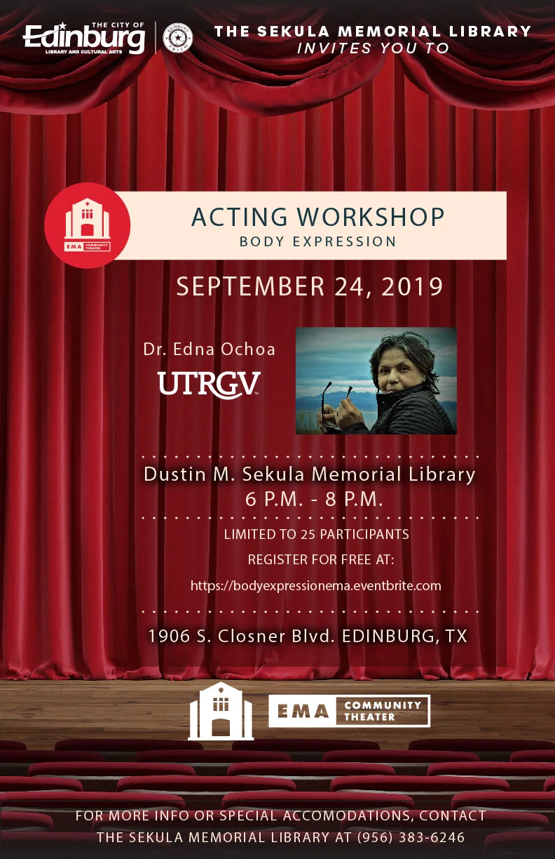 ema workshop-1001.jpg