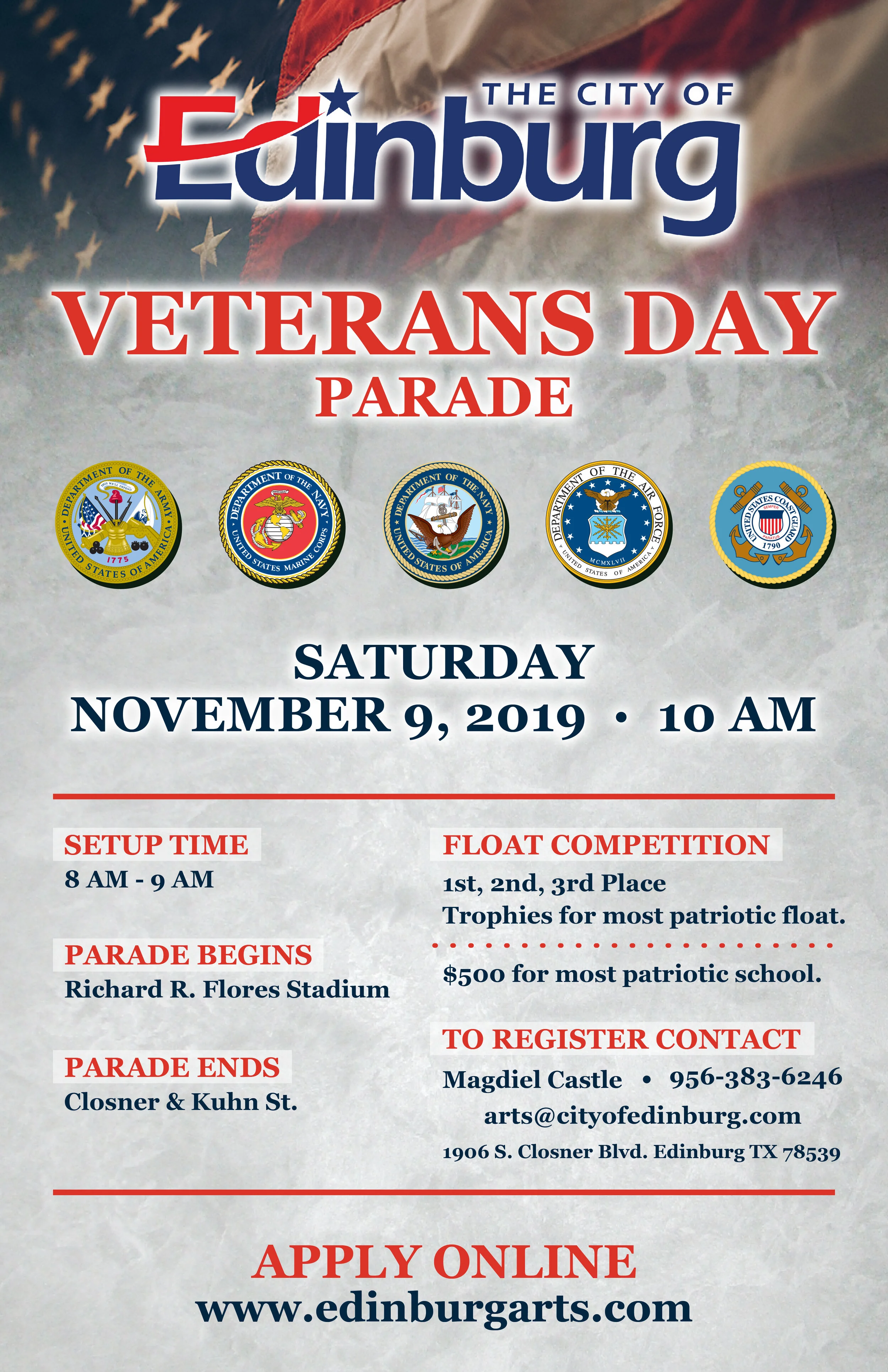veterans_day_parade.jpg
