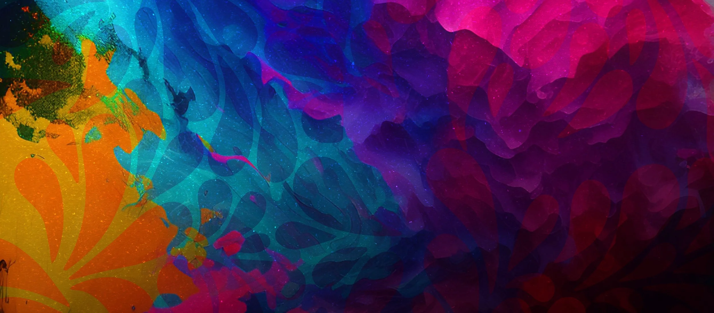 CA Directory-Cover.jpg