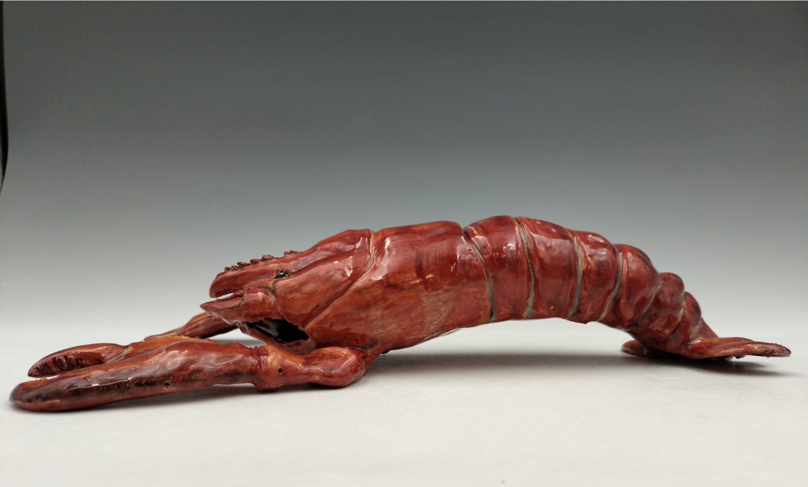 Ceramic Lobster.jpeg