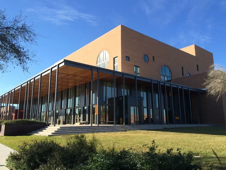 locations-utrgv.webp