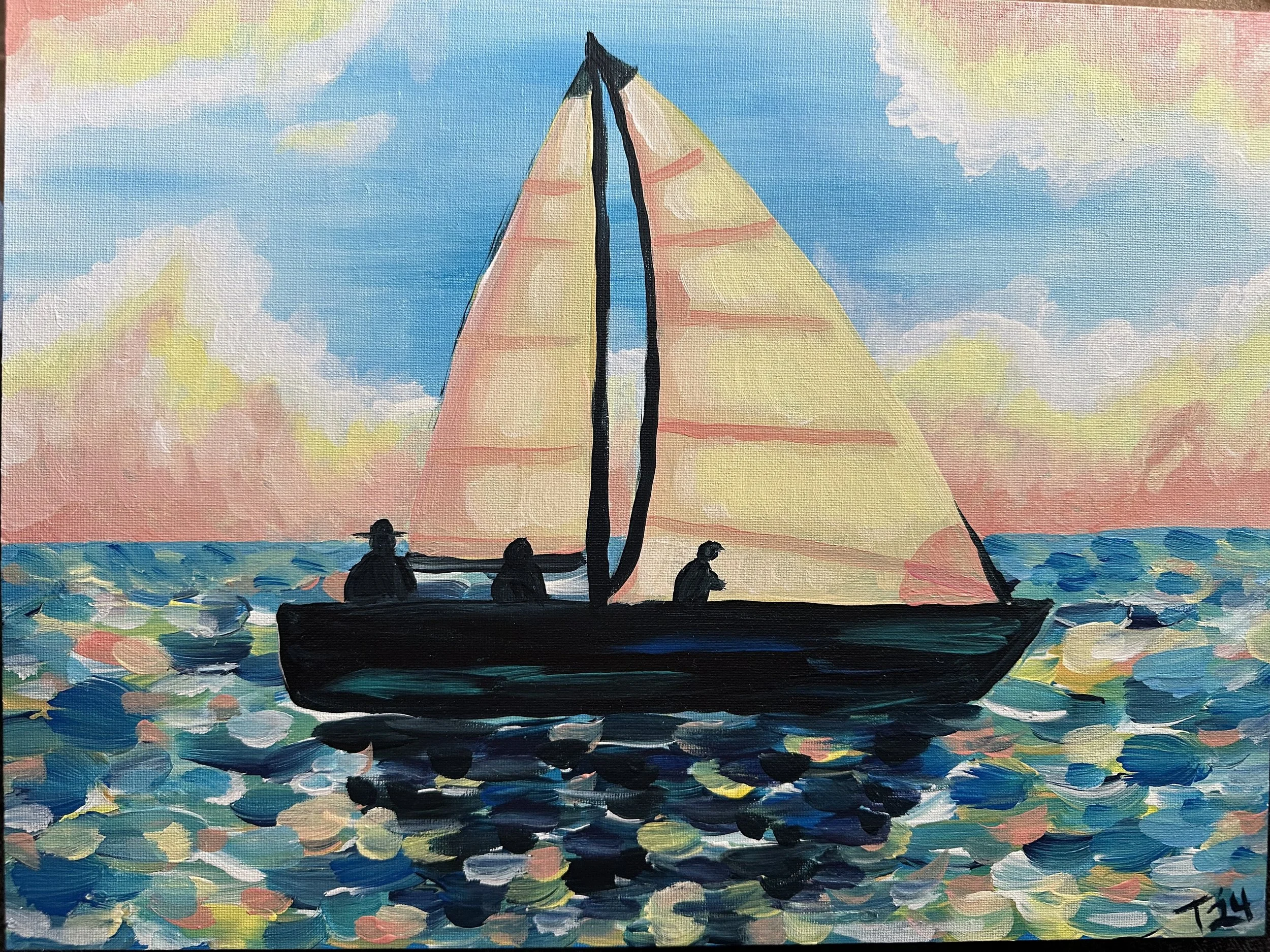 at sea.jpg