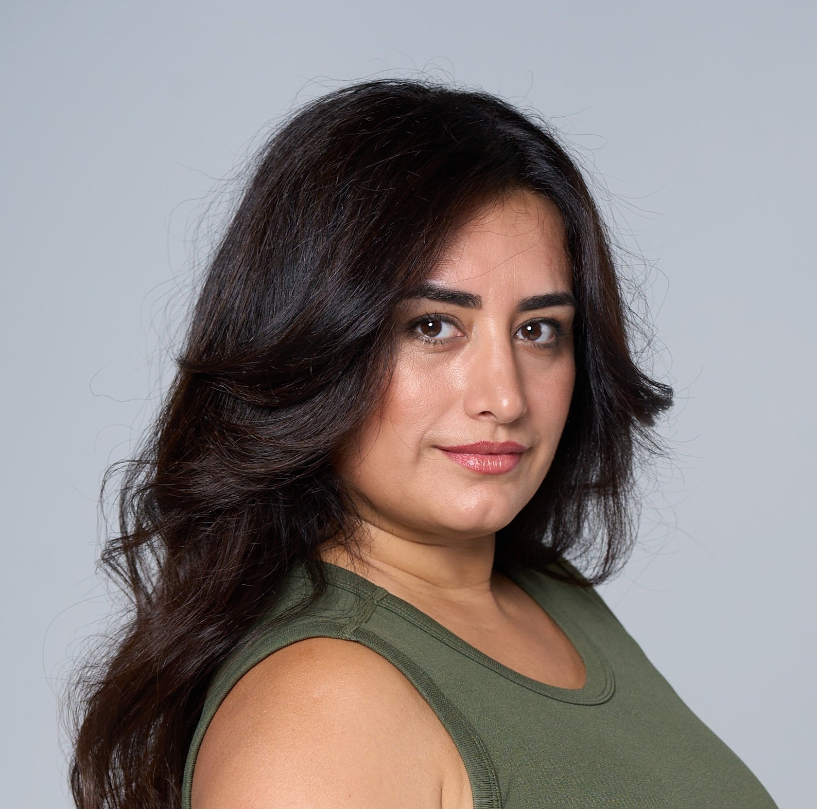 Deisy_Sanjuan_Closeup.jpg