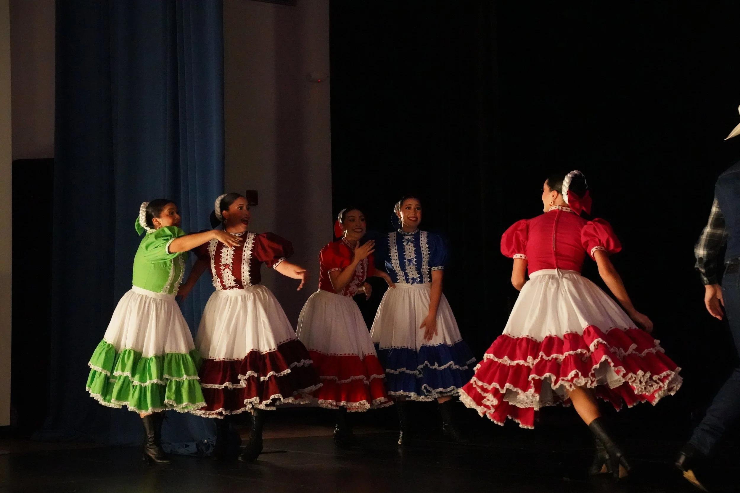 DSC03168.JPG