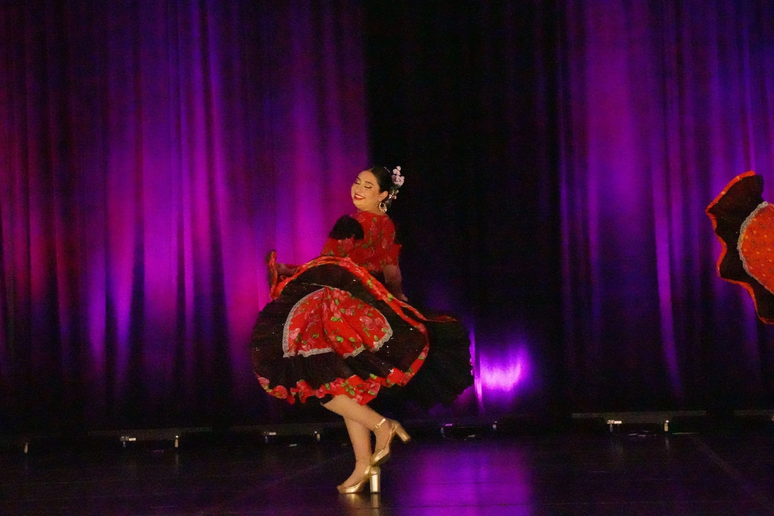 DSC02851-min.JPG