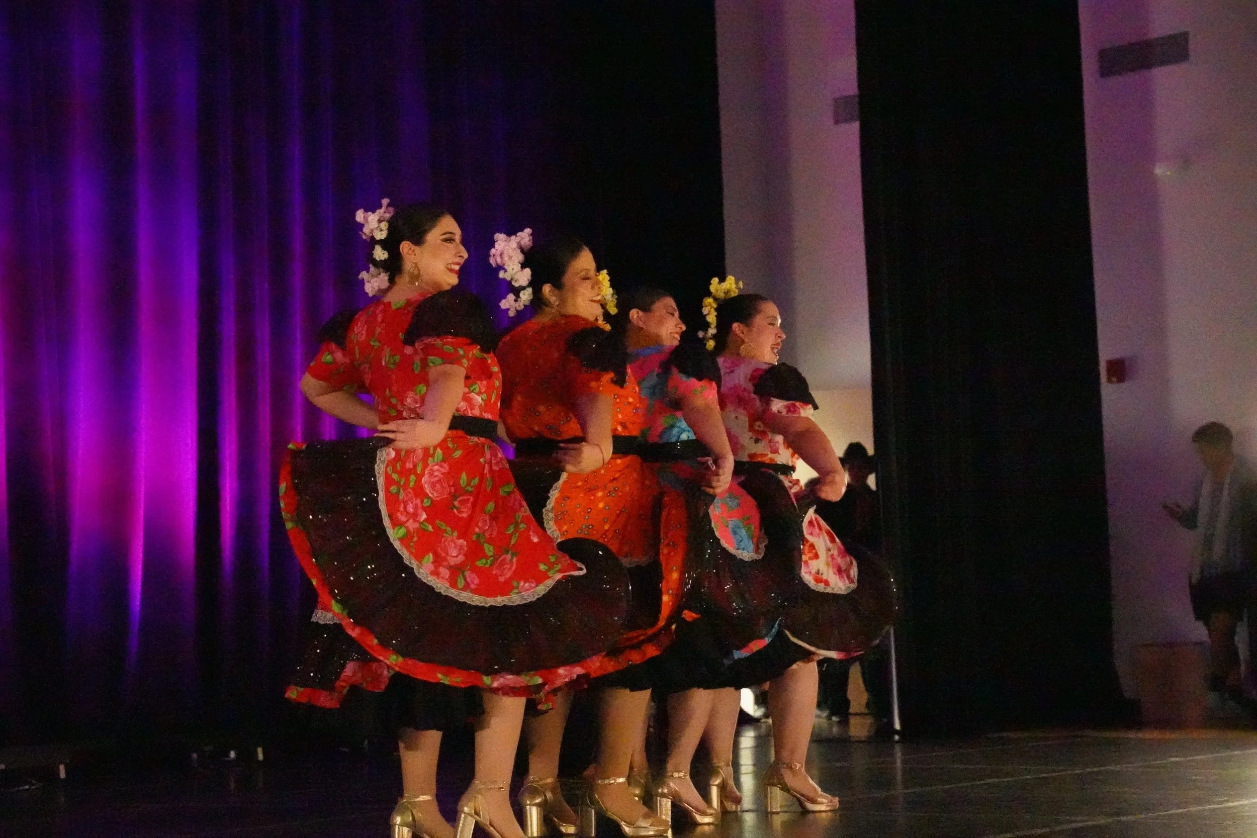 DSC02857-min.JPG