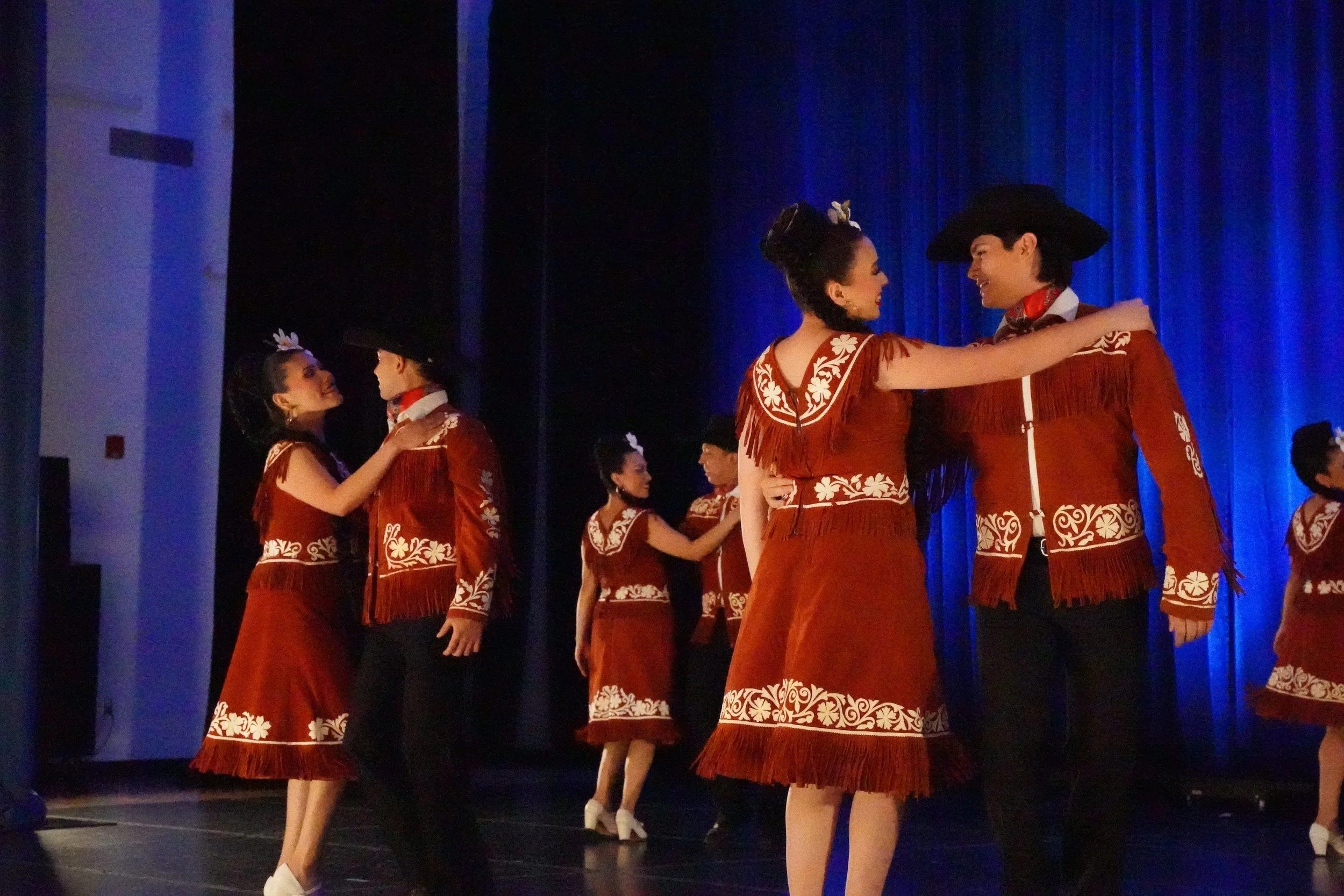 DSC02820-min.JPG