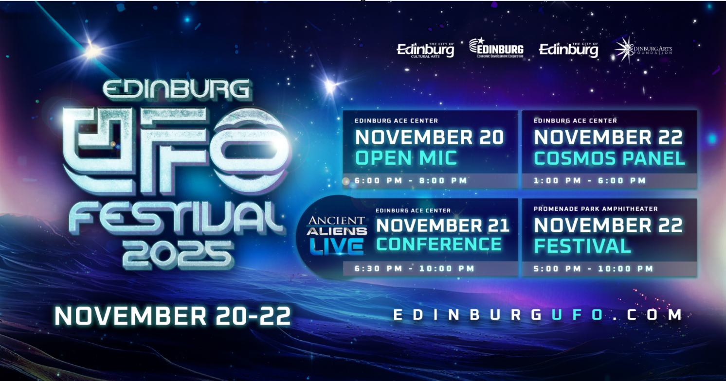 fb event cover ufofest25 all .png