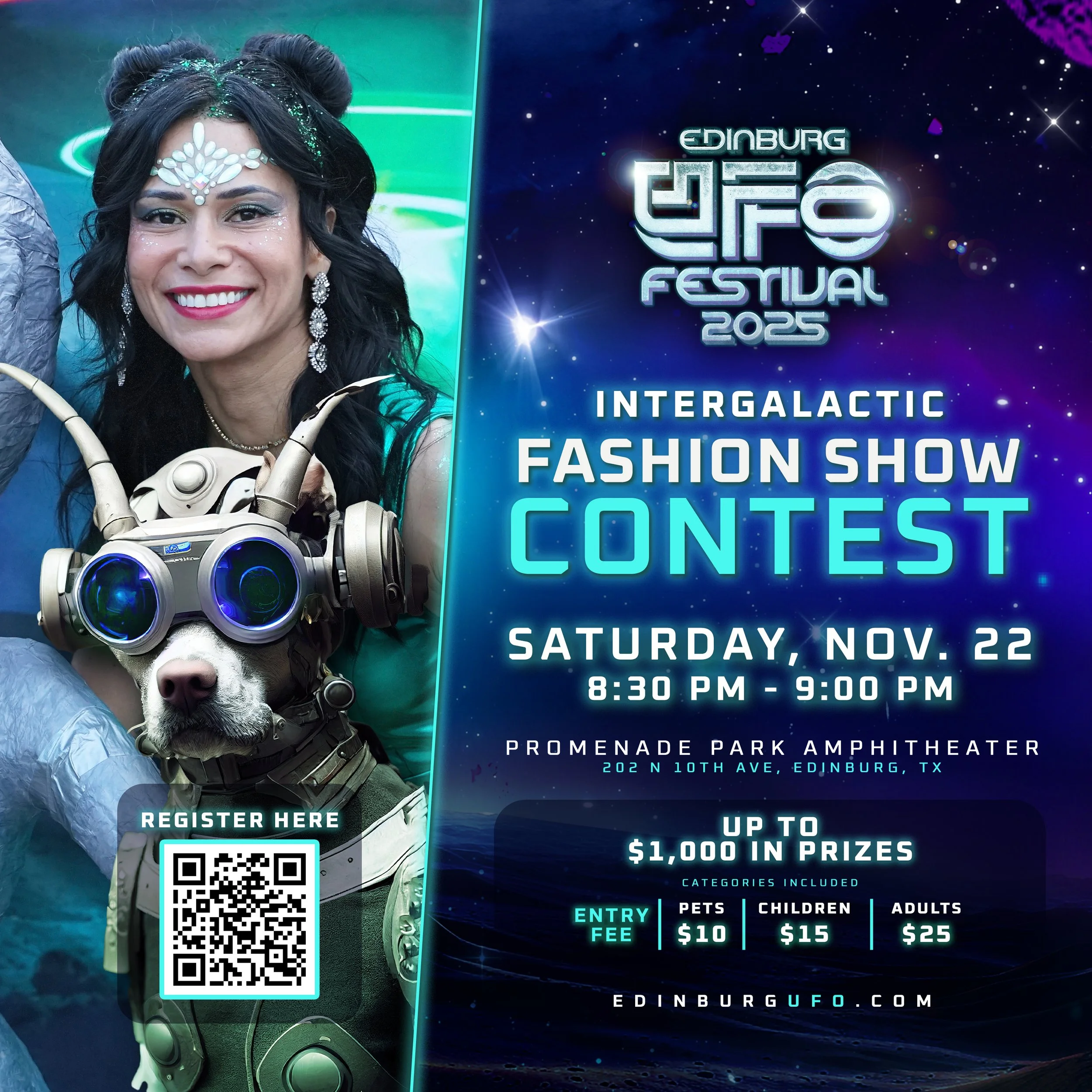 UFO-Fest2025-CostumeContest-FASHION.jpg