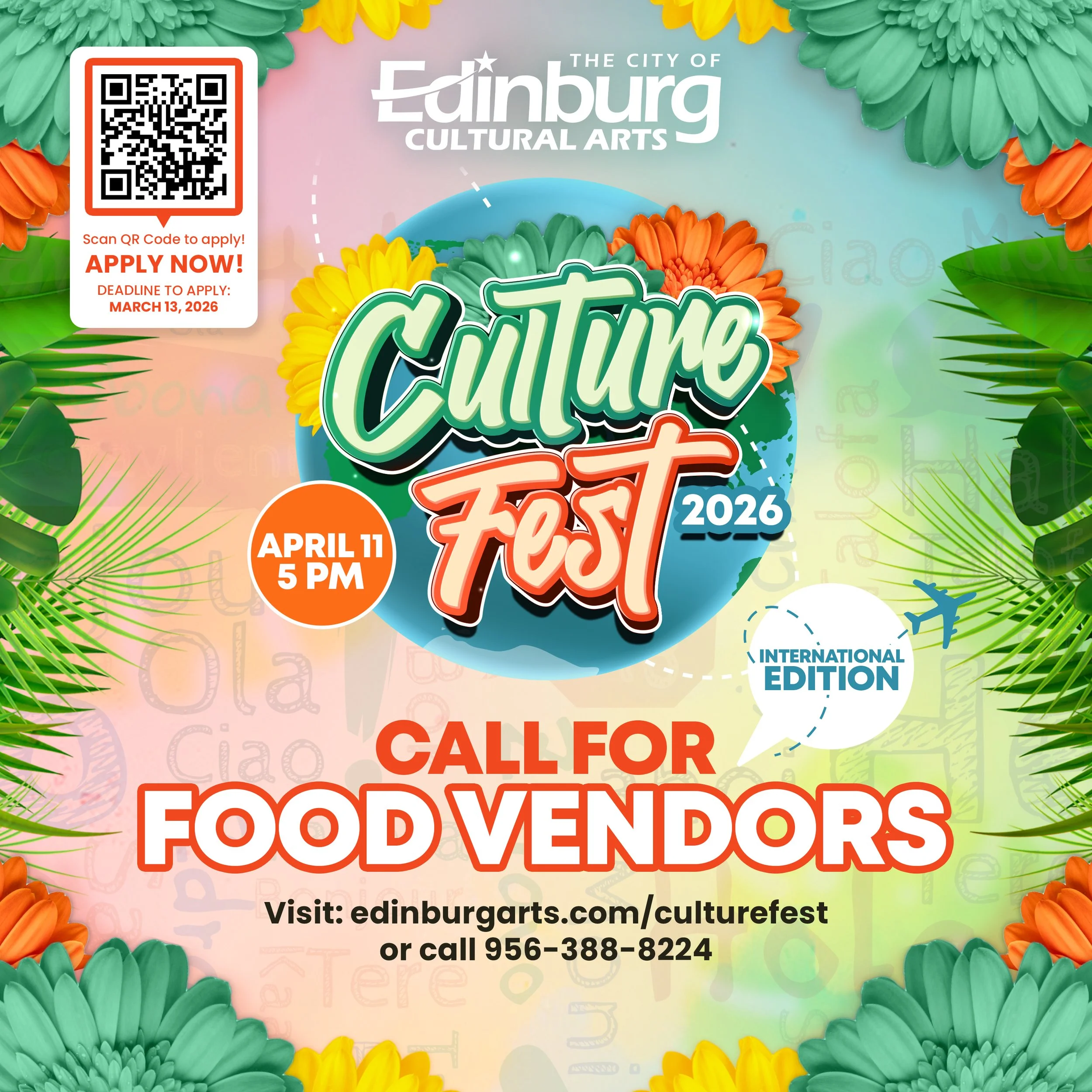 CultureFest2026-Call for Vendors.jpg