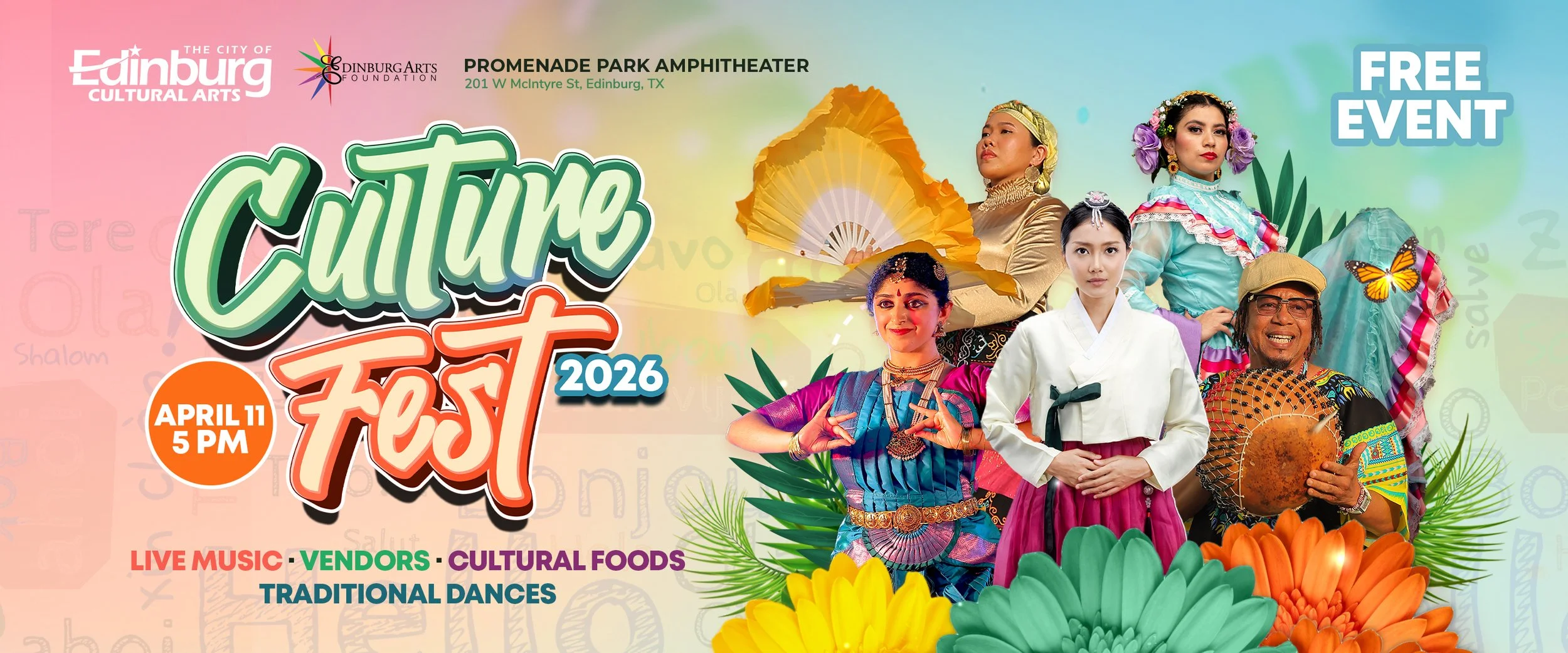 CultureFest2026-720x300 (1).jpg