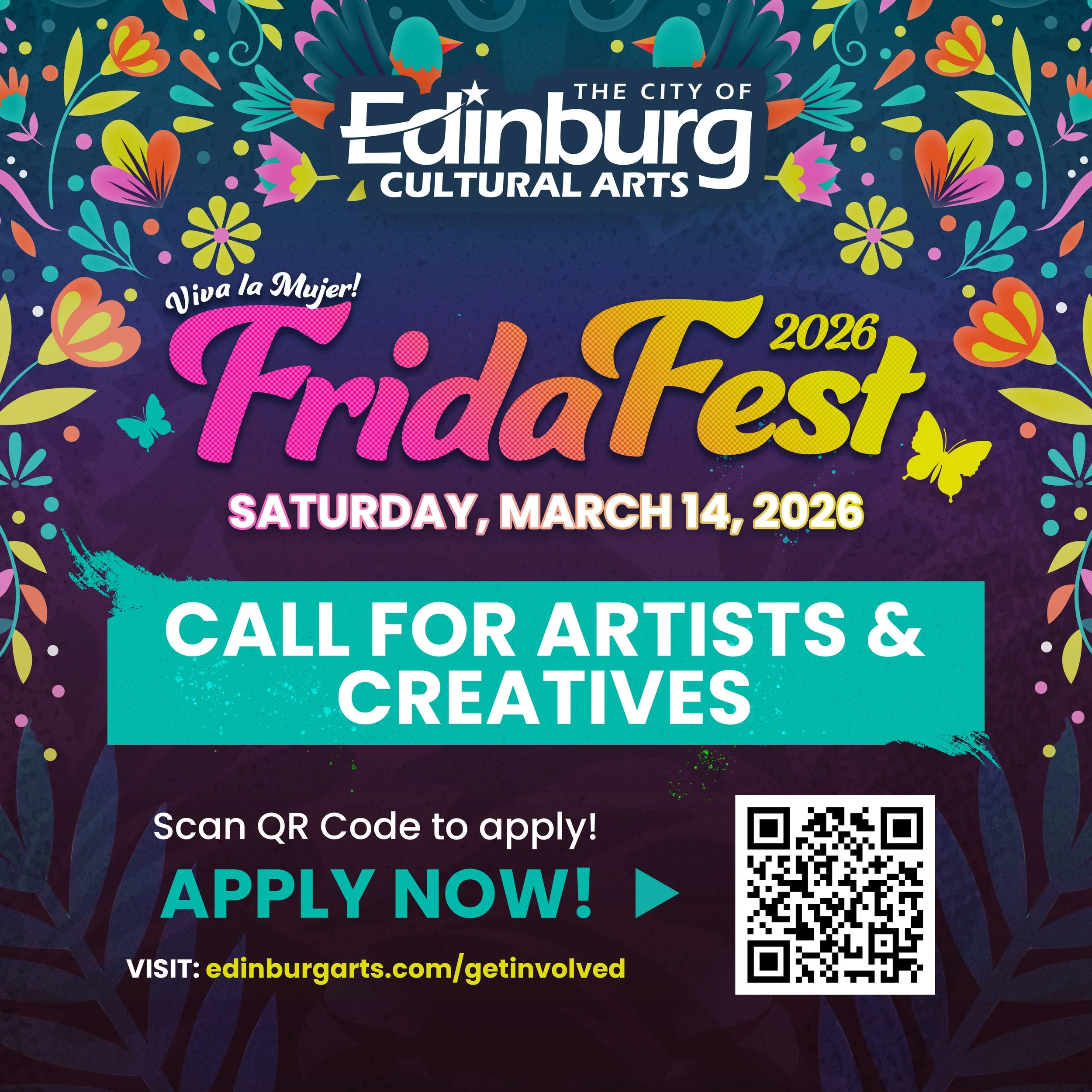FridaFest2026-Call for Artists (1) (1).jpg