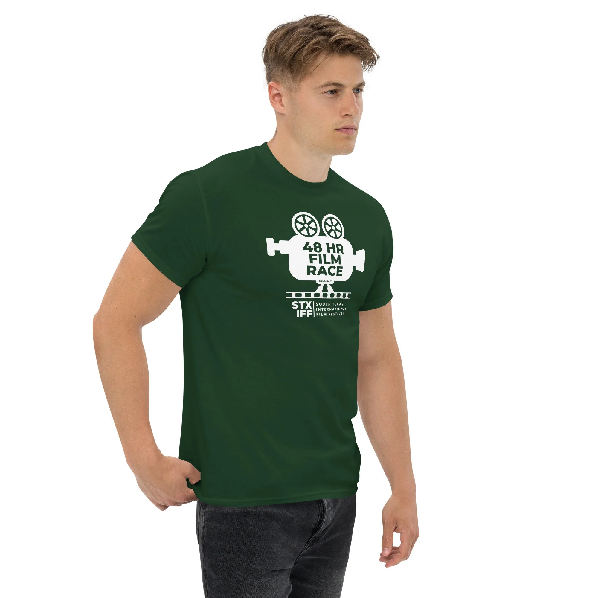 unisex-classic-tee-forest-green-right-front-6a4d26d8b6e9a.jpg