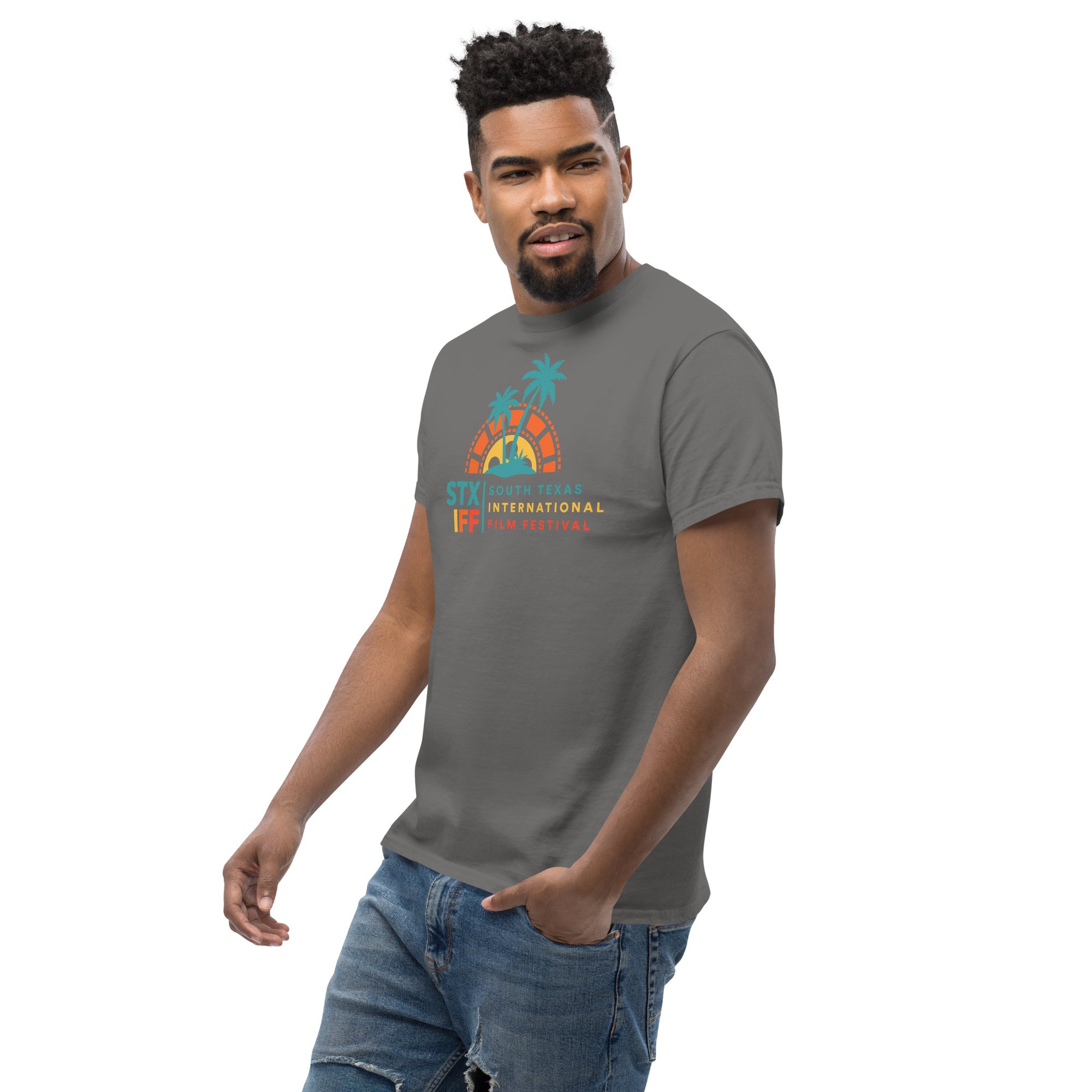 unisex-classic-tee-charcoal-left-front-6a4d28aa8e799.jpg