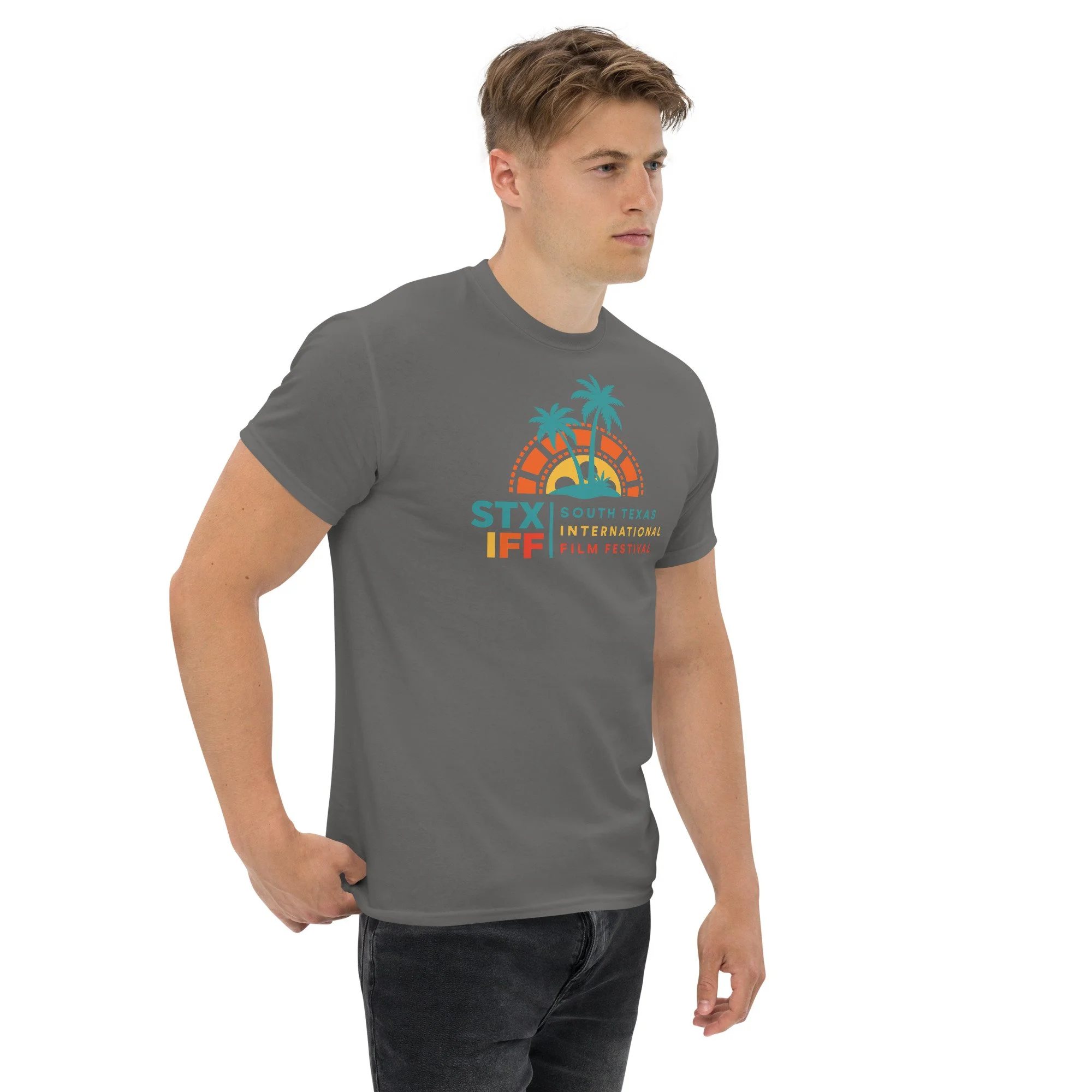 unisex-classic-tee-charcoal-right-front-6a4d28aa8f567.jpg