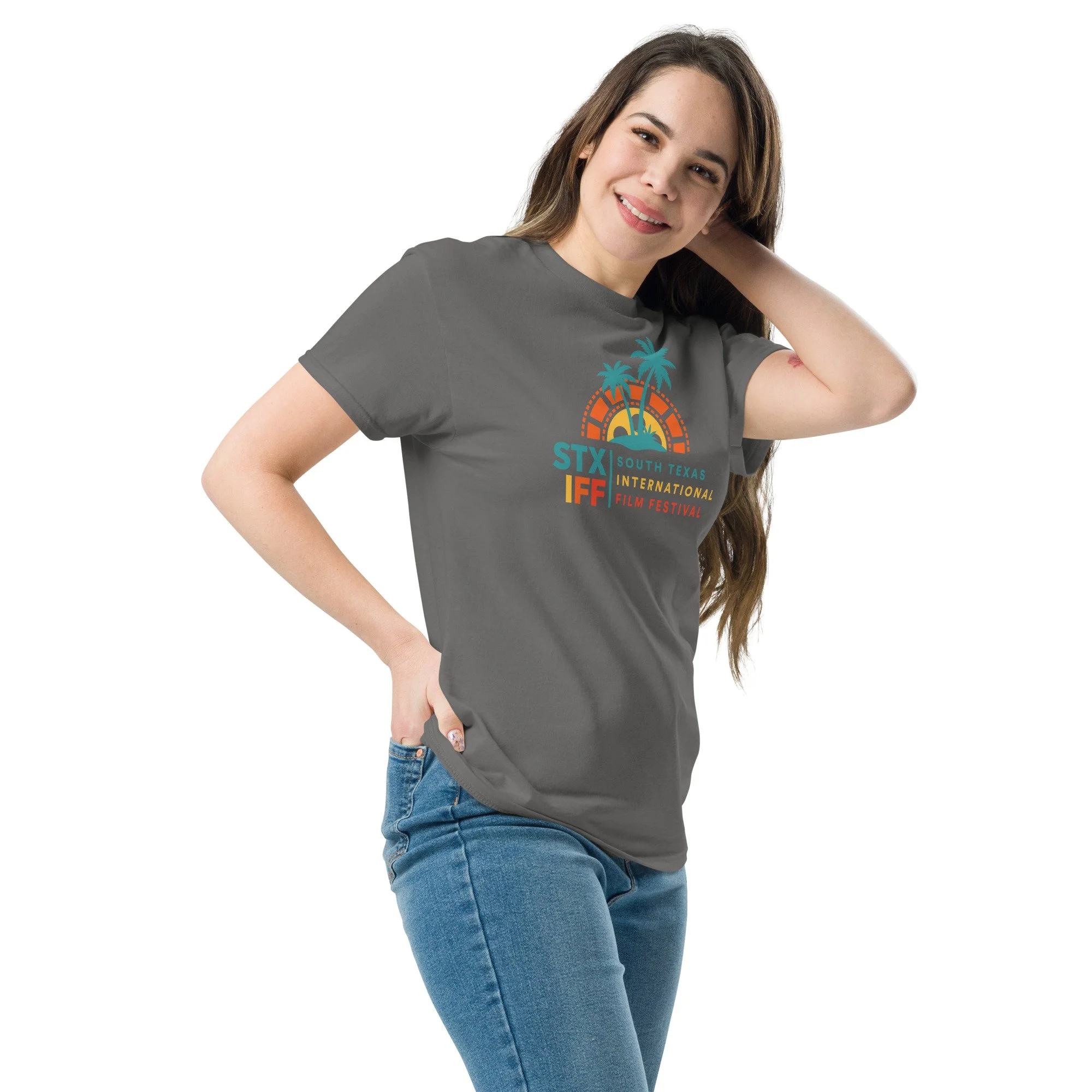 unisex-classic-tee-charcoal-left-front-6a4d28aa8ff96.jpg