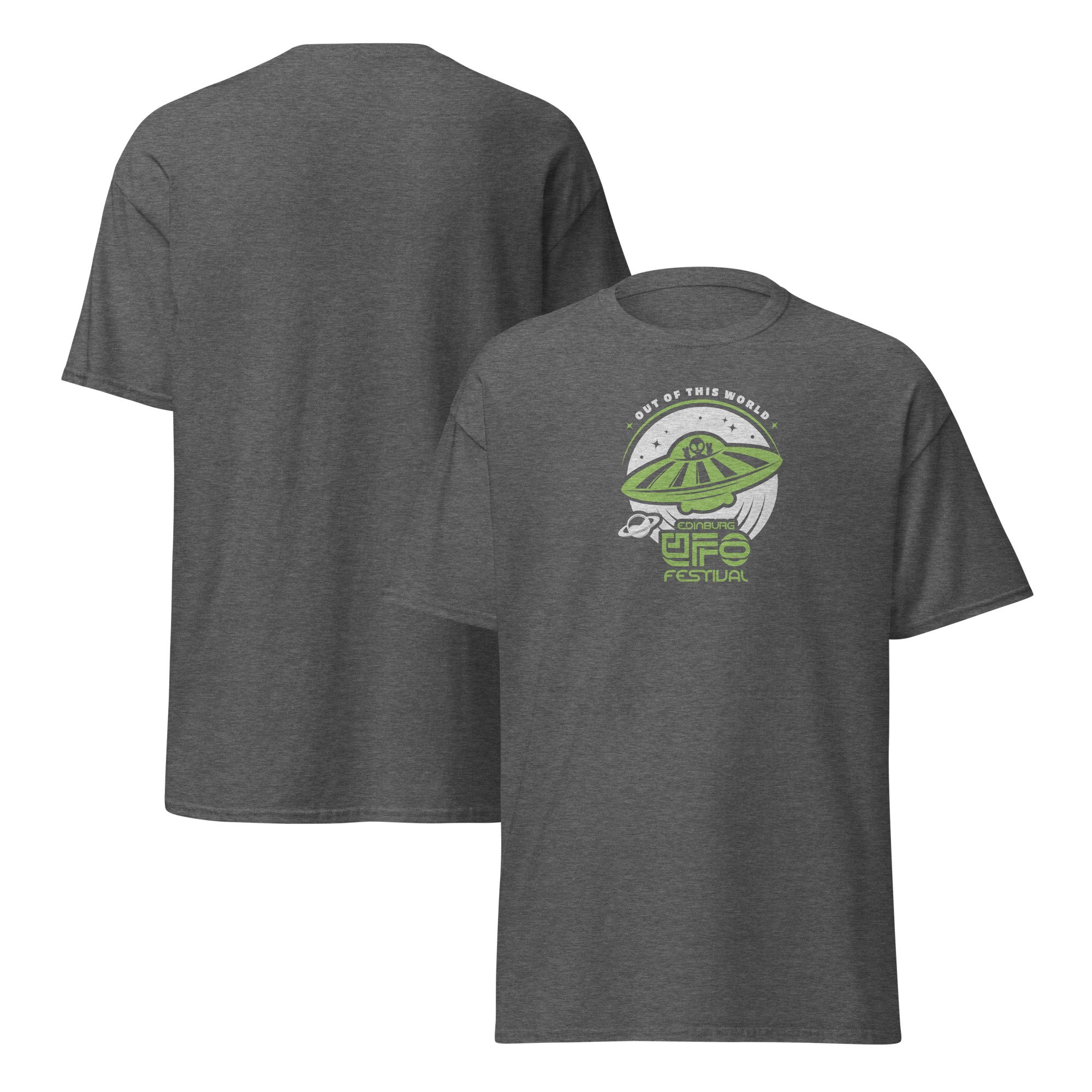 unisex-classic-tee-dark-heather-front-and-back-6a4d2b6373807.jpg