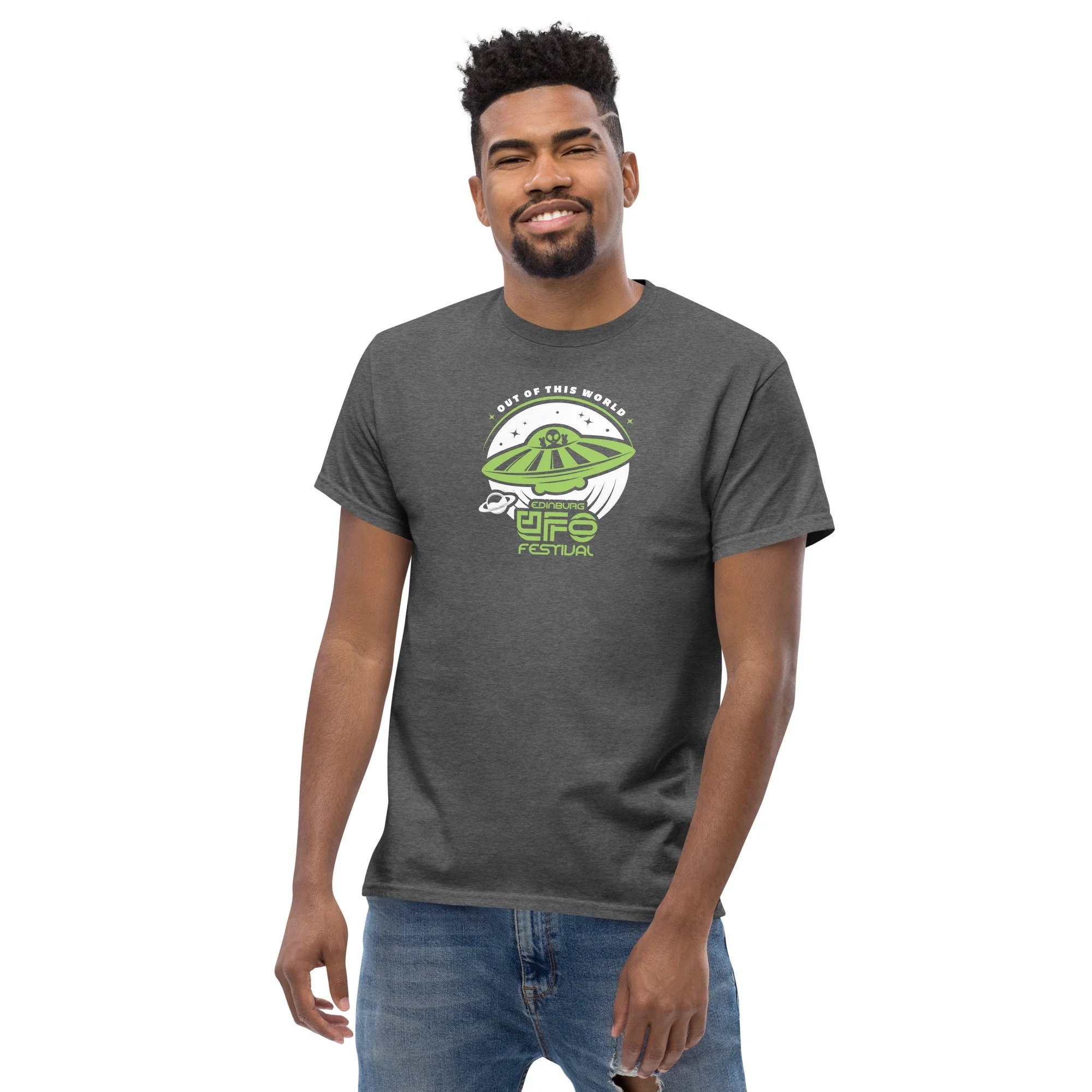 unisex-classic-tee-dark-heather-front-2-6a4d2b636fb76.jpg